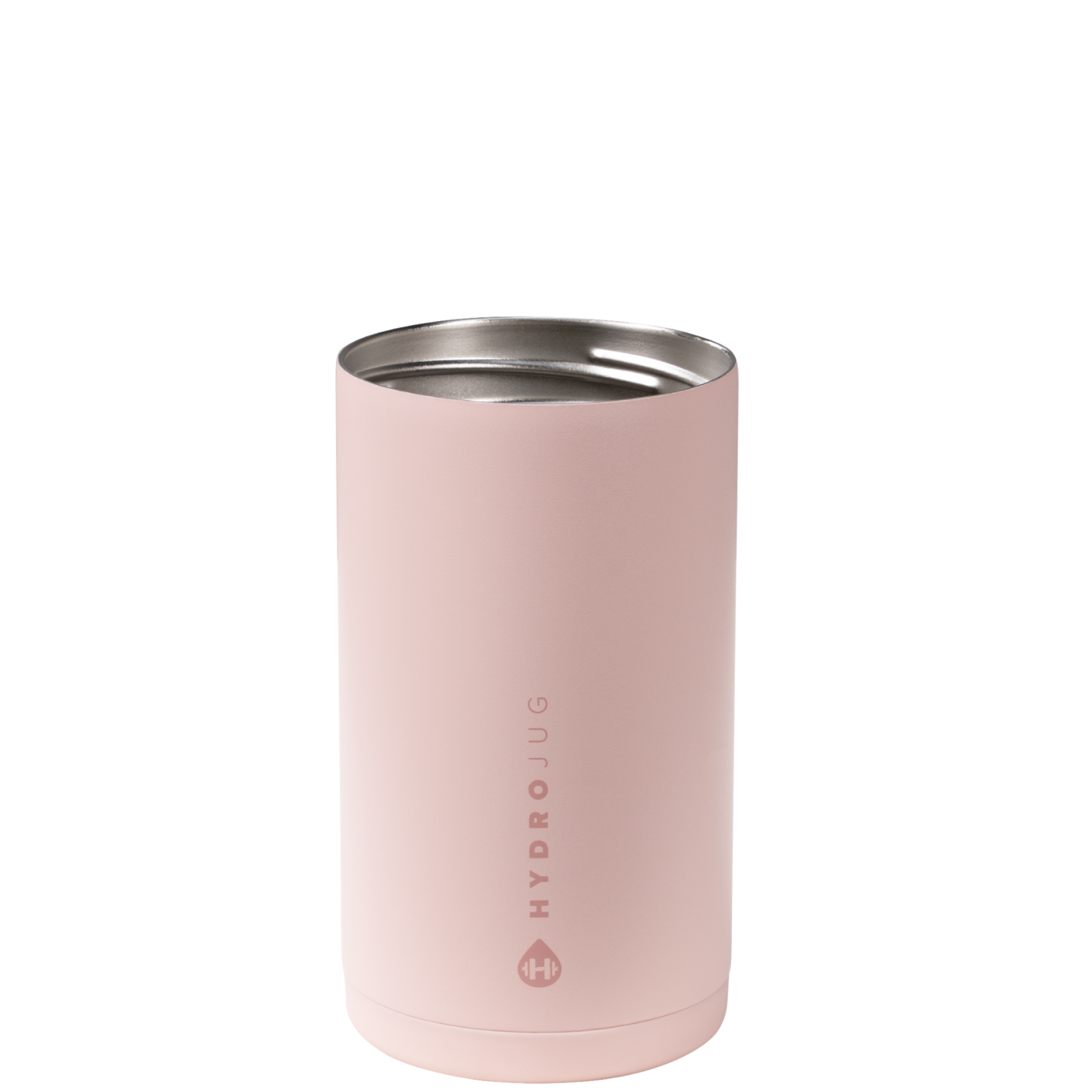 dusty-rose-16oz-473ml-b9 16ozCan-DustyRose-WPI-1.png