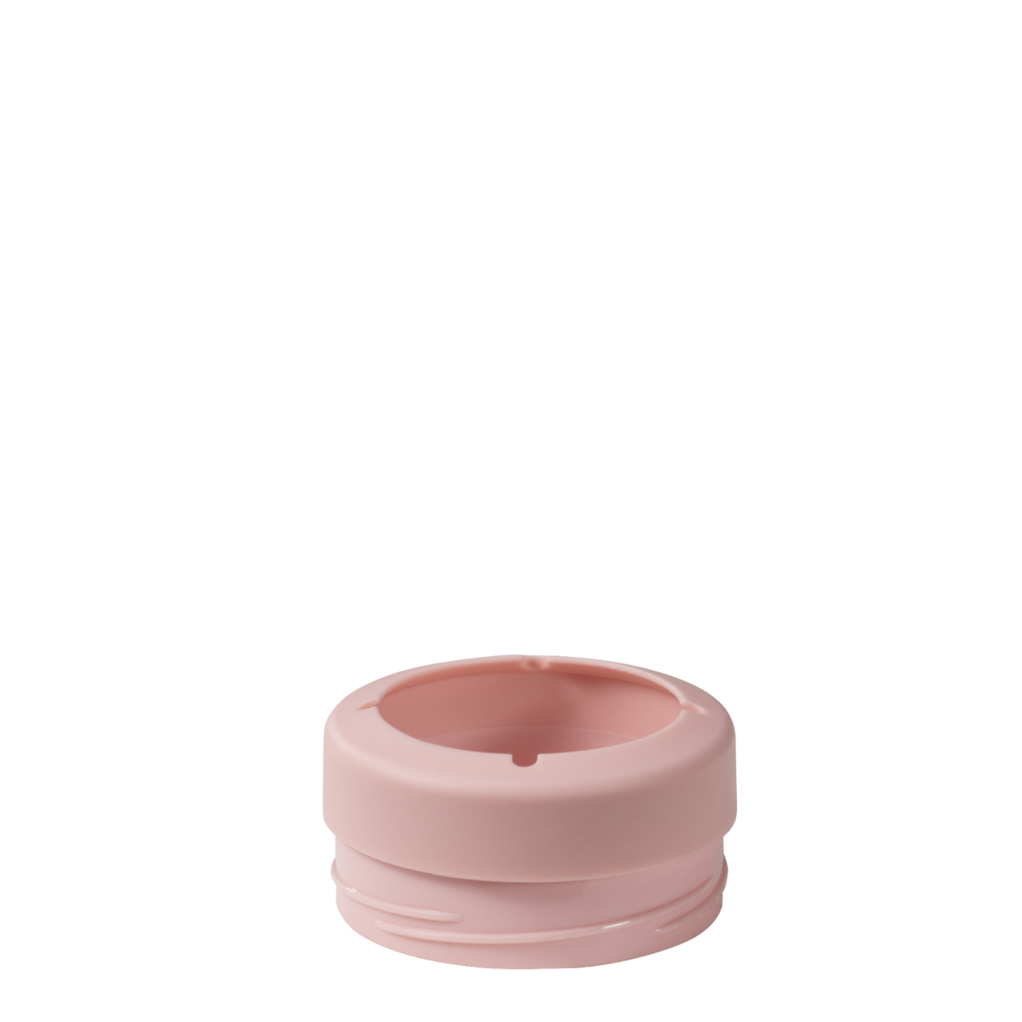 dusty-rose-16oz-473ml-b9 16ozCan-DustyRose-WPI-2.png