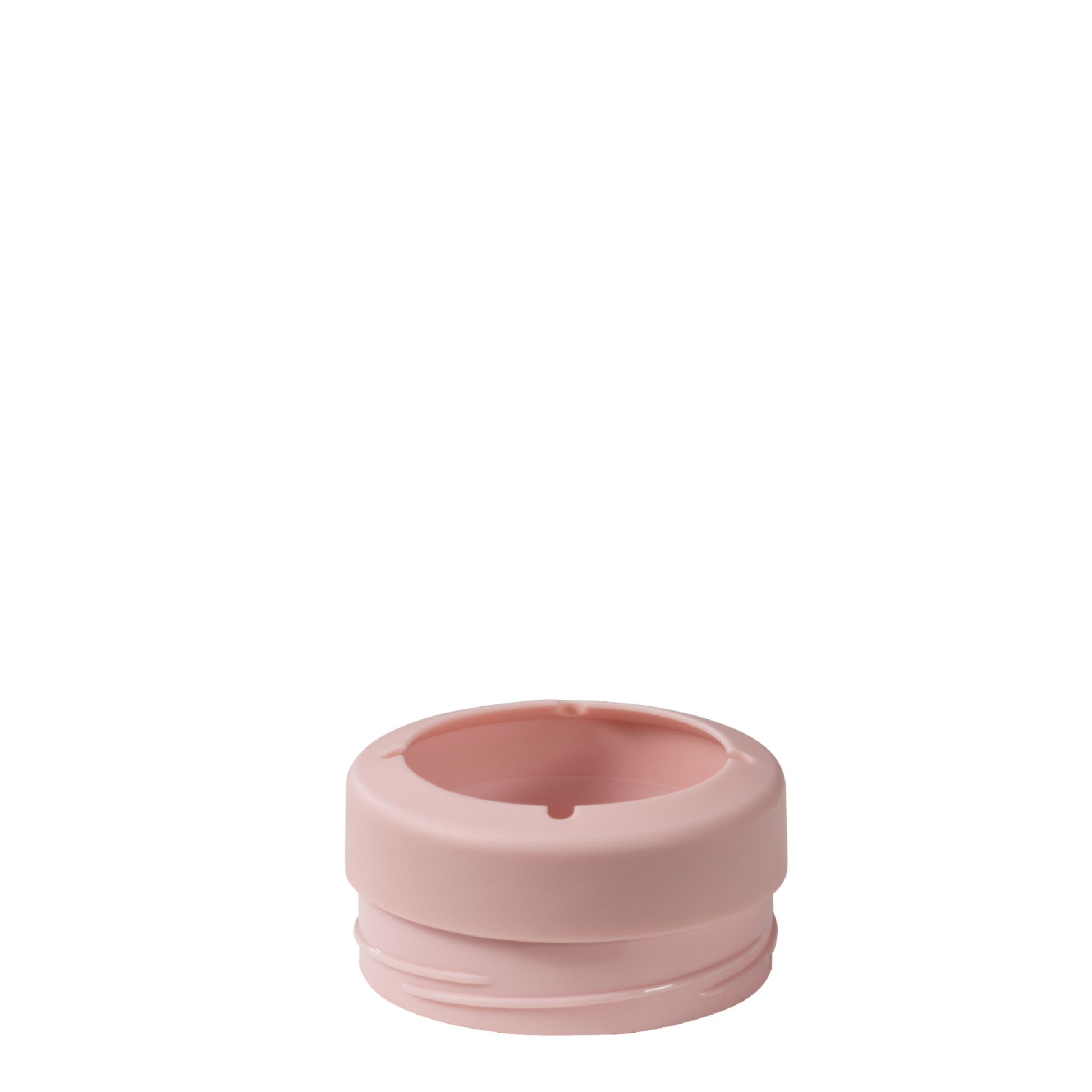 dusty-rose-16oz-473ml-b9 16ozCan-DustyRose-WPI-2.png