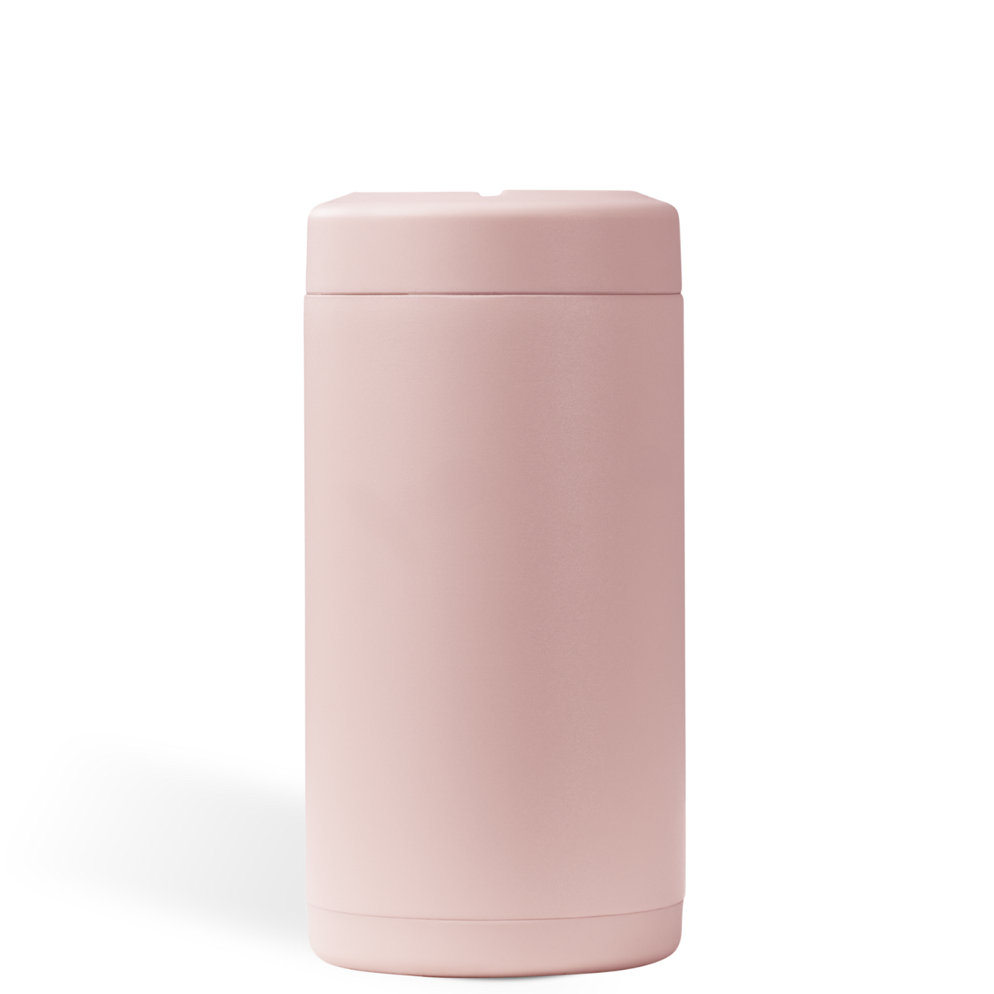 dusty-rose-16oz-473ml-b9 16ozCan-DustyRose-WPI-3_36b63713-064e-4c5c-b347-99a9b6575715.png
