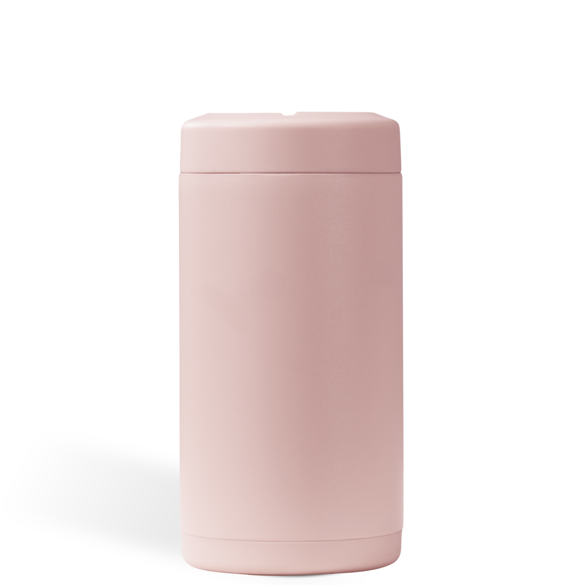 dusty-rose-16oz-473ml-b9 16ozCan-DustyRose-WPI-3_36b63713-064e-4c5c-b347-99a9b6575715.png