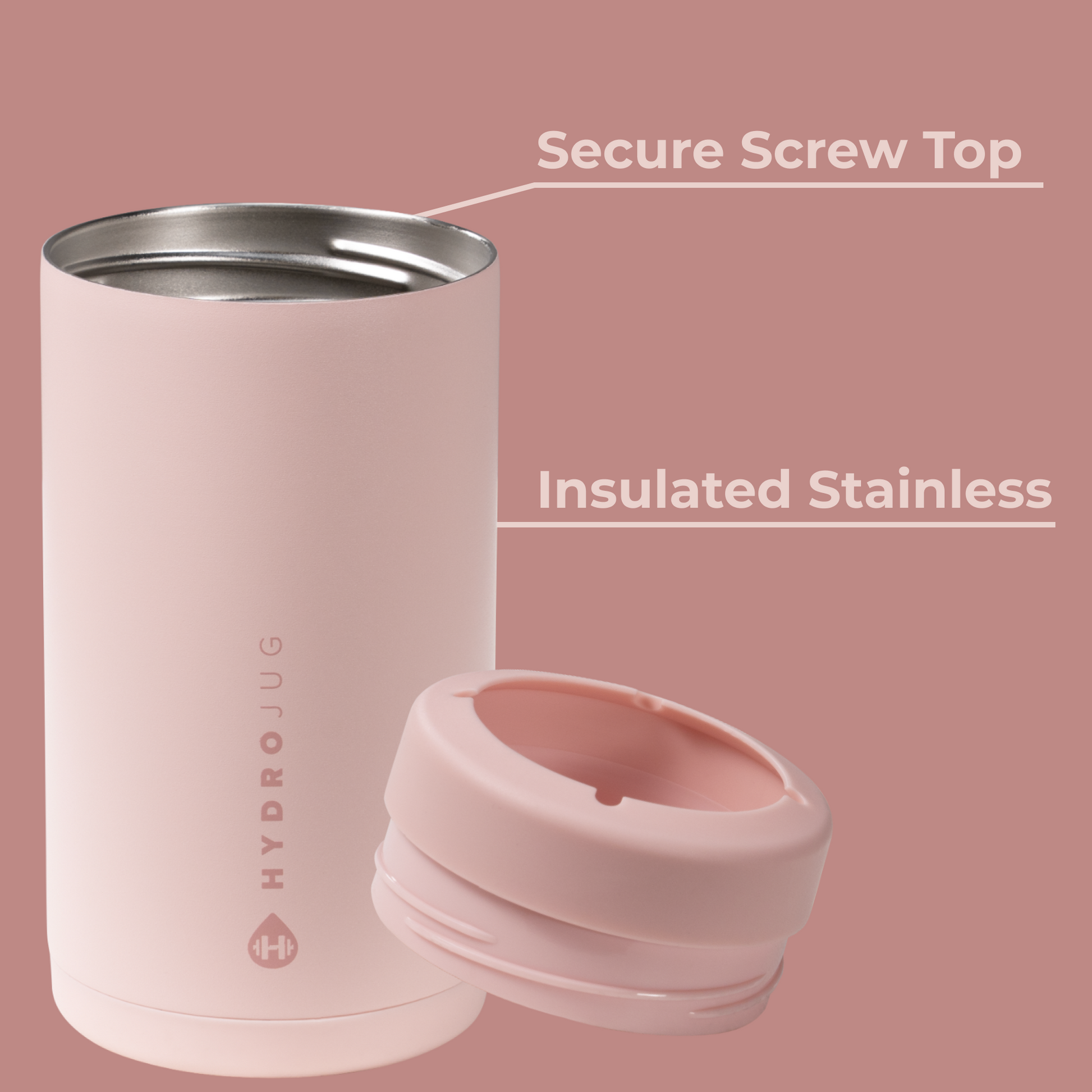 dusty-rose-16oz-473ml-b9 16ozCan-DustyRose-WPI-4.png