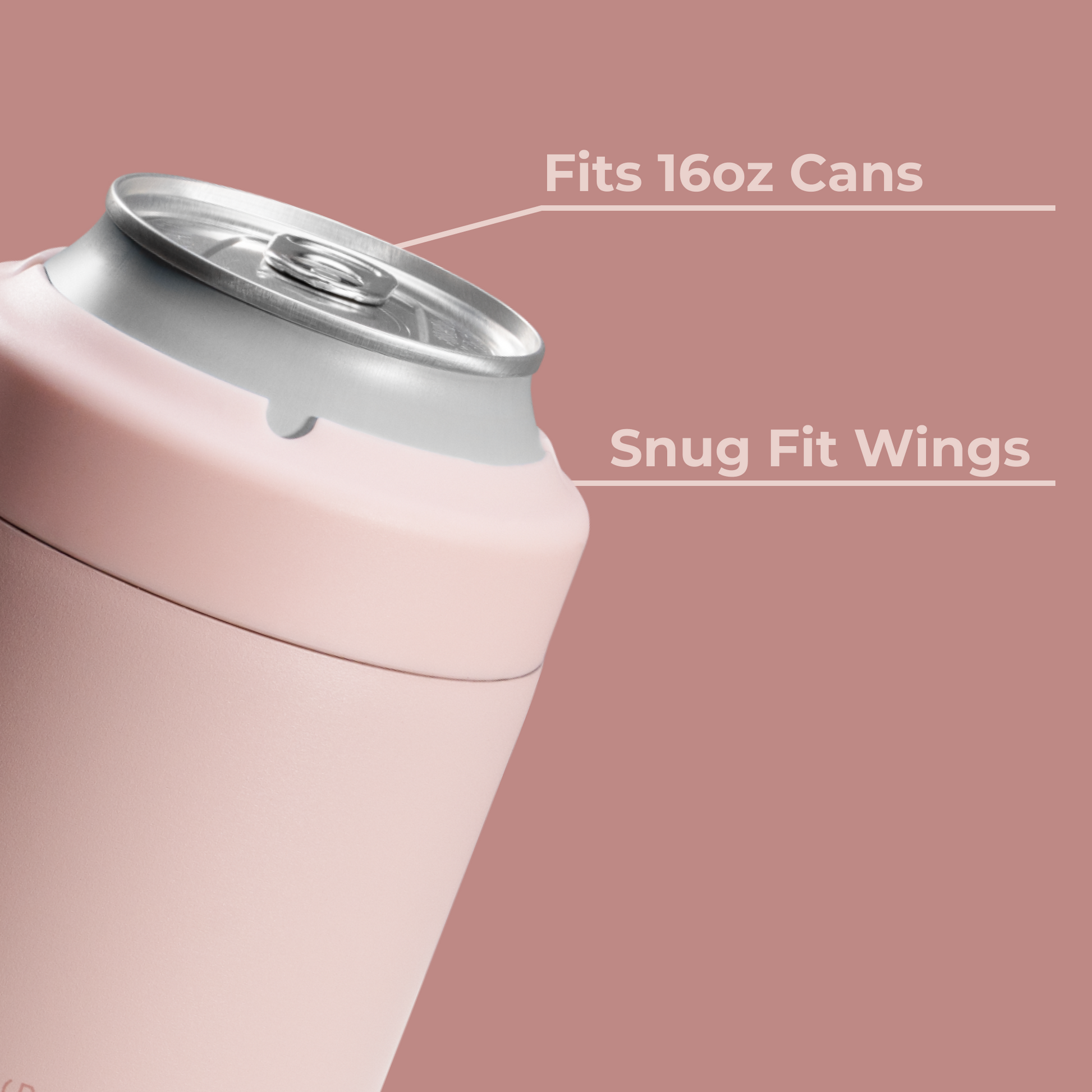 dusty-rose-16oz-473ml-b9 16ozCan-DustyRose-WPI-5.png