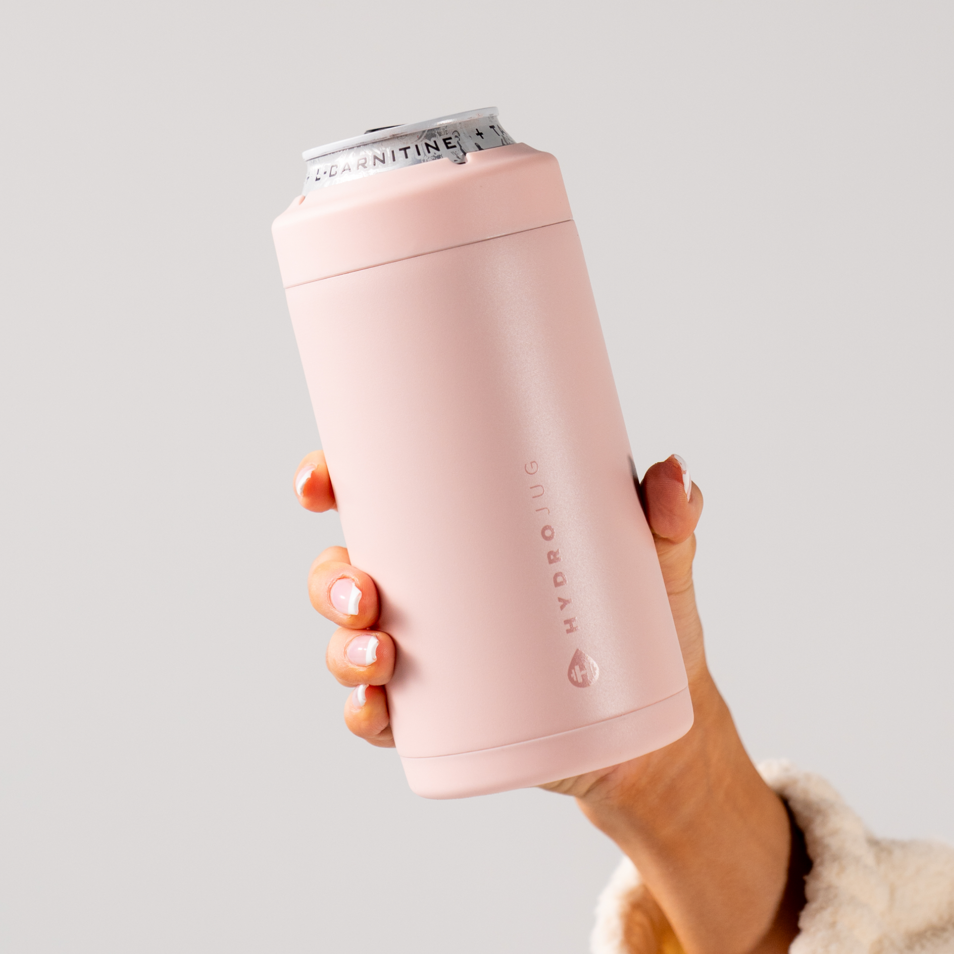 dusty-rose-16oz-473ml-b9 16ozCan-DustyRose-WPI-6.png