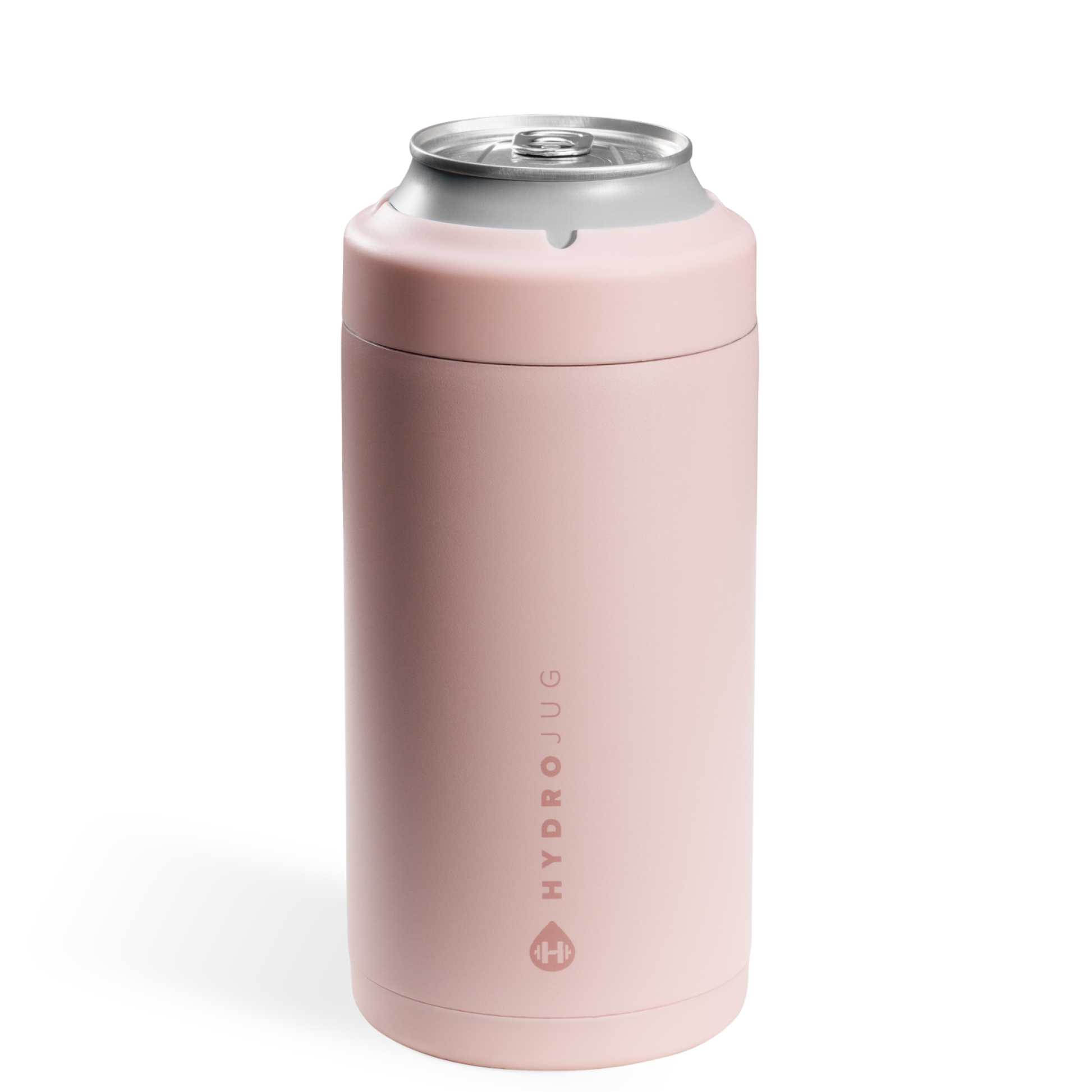 dusty-rose-16oz-473ml-b9 16ozCan-DustyRose-WPI.png