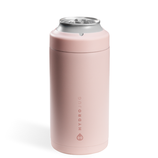 dusty-rose-16oz-473ml-b9 16ozCan-DustyRose-WPI.png