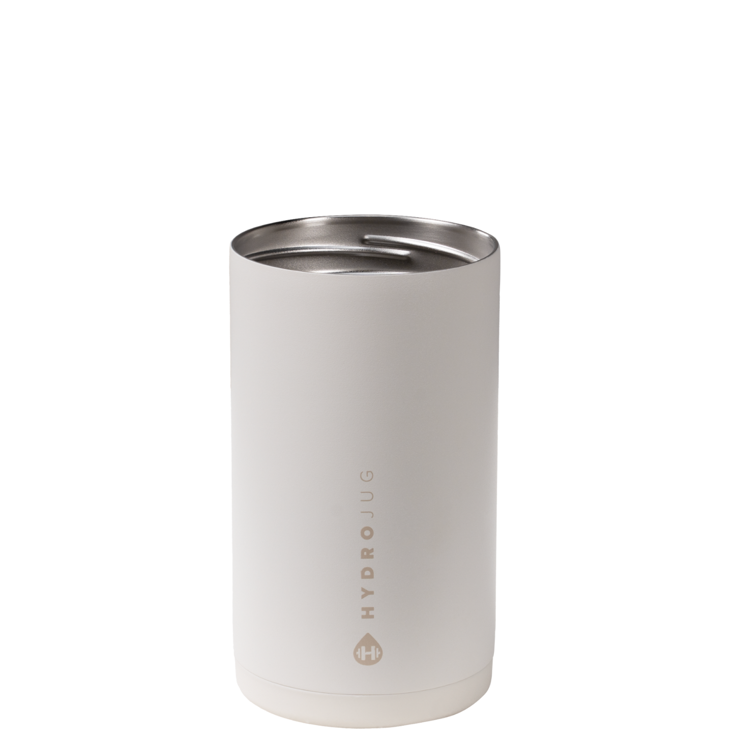 linen-16oz-473ml-z0 16ozCan-Linen-WPI-1.png
