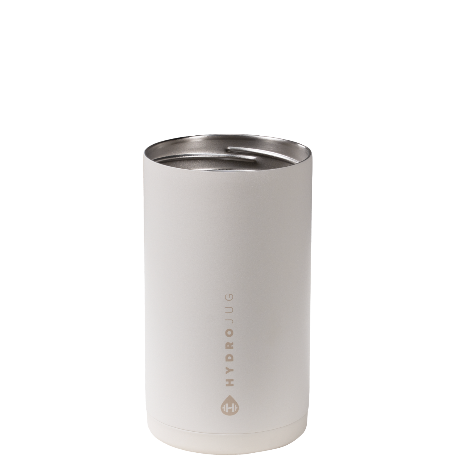 linen-16oz-473ml-z0 16ozCan-Linen-WPI-1.png