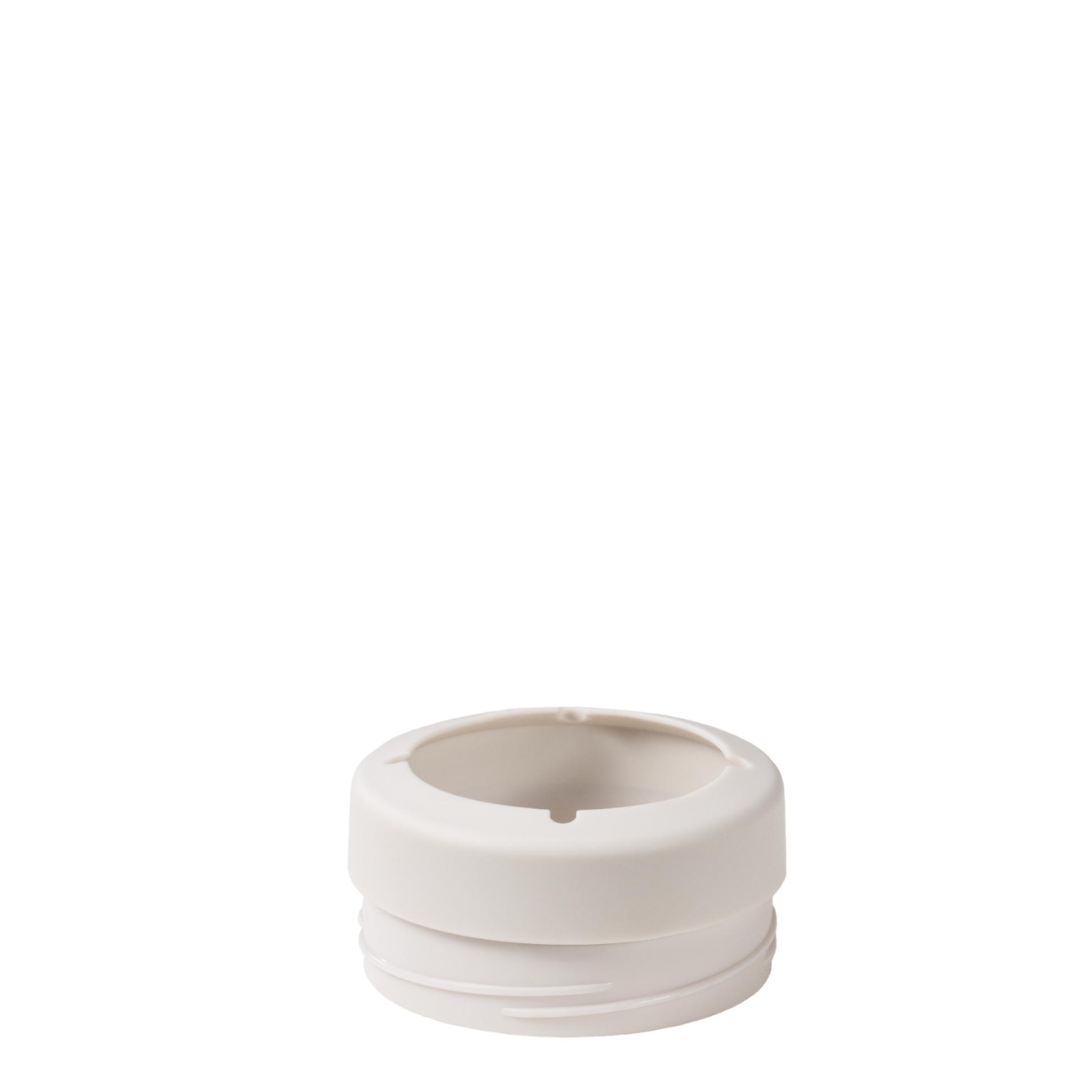 linen-16oz-473ml-z0 16ozCan-Linen-WPI-2.png