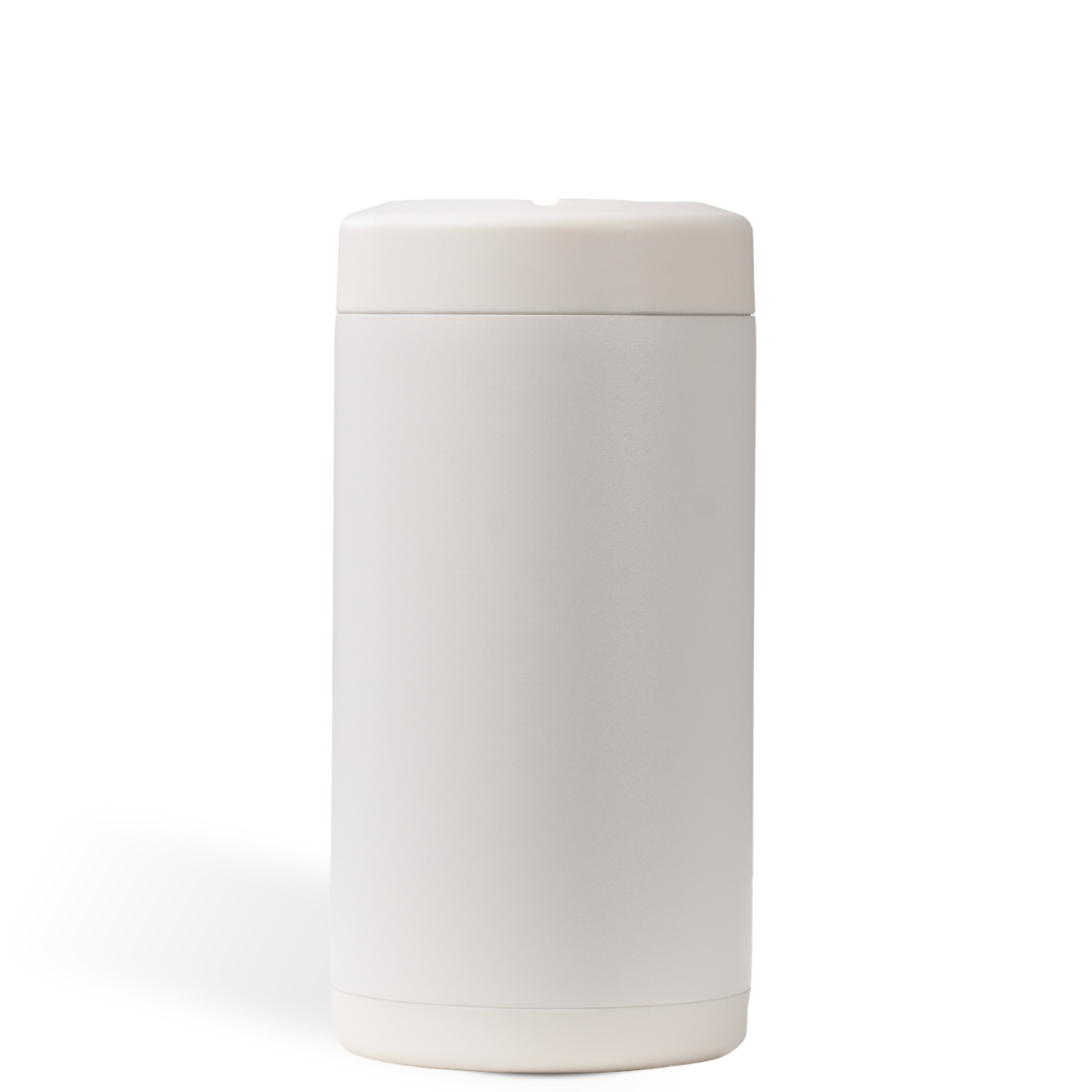 linen-16oz-473ml-z0 16ozCan-Linen-WPI-3_c1dbda53-cea4-45fd-b236-612fd3a1af40.png