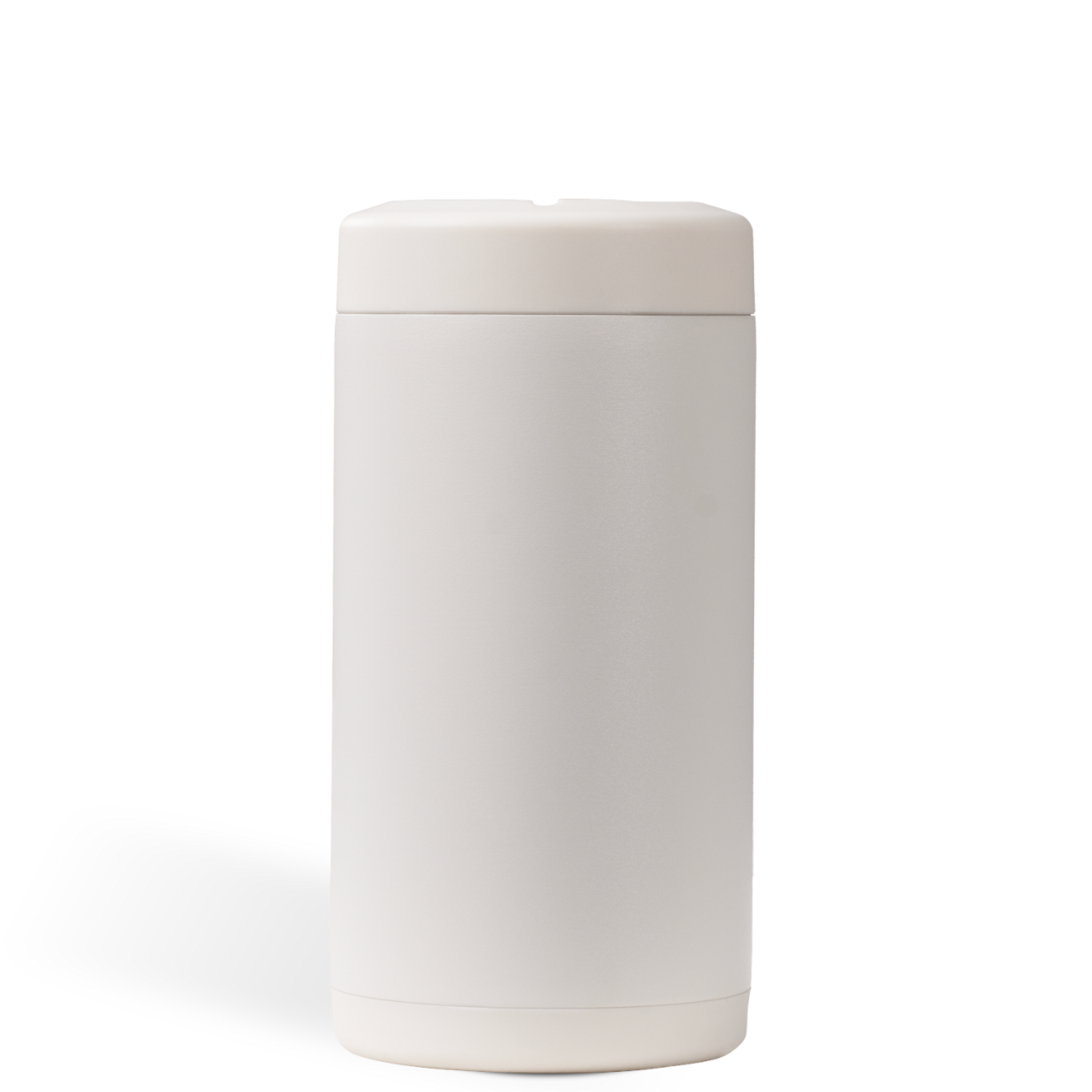linen-16oz-473ml-z0 16ozCan-Linen-WPI-3_c1dbda53-cea4-45fd-b236-612fd3a1af40.png