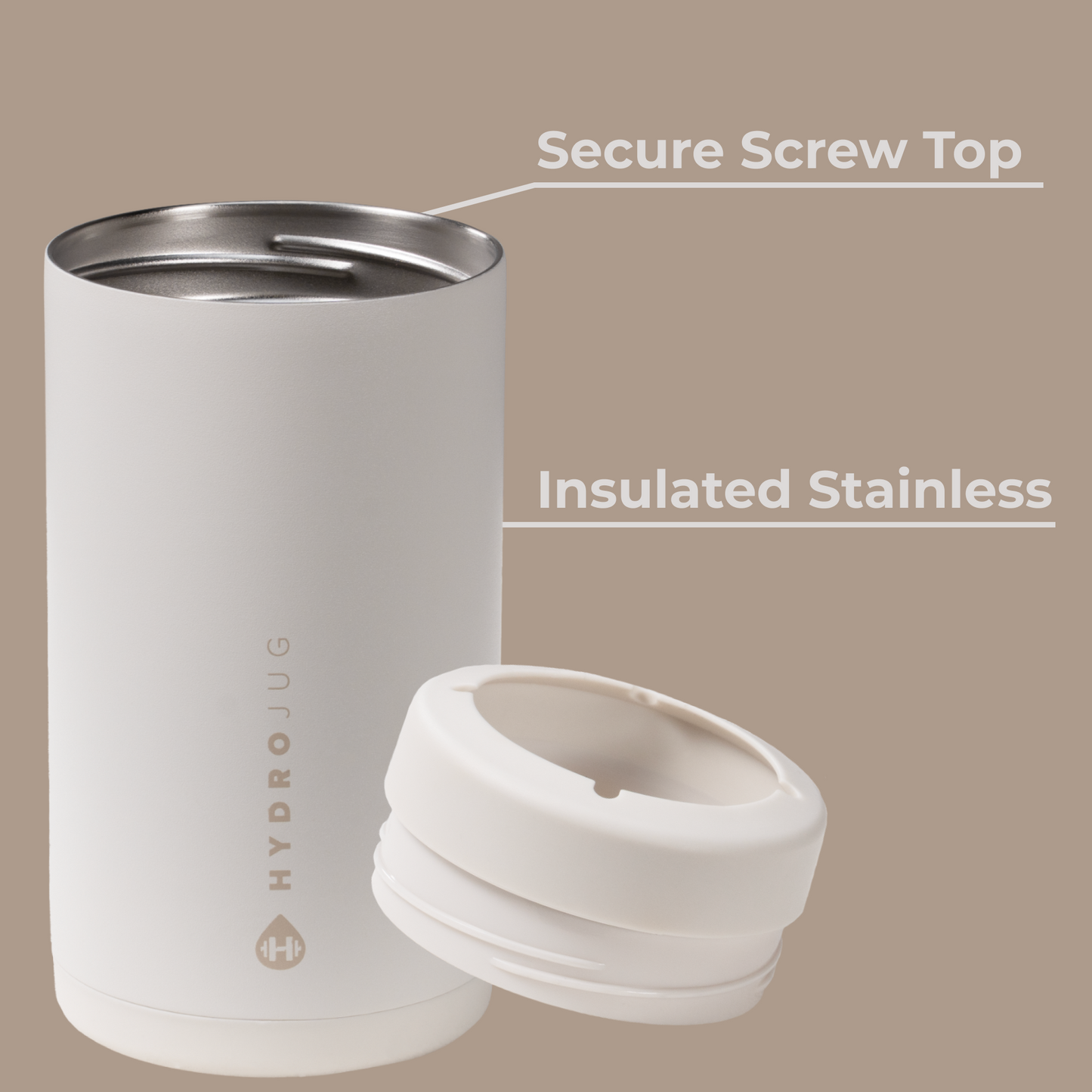 linen-16oz-473ml-z0 16ozCan-Linen-WPI-4.png