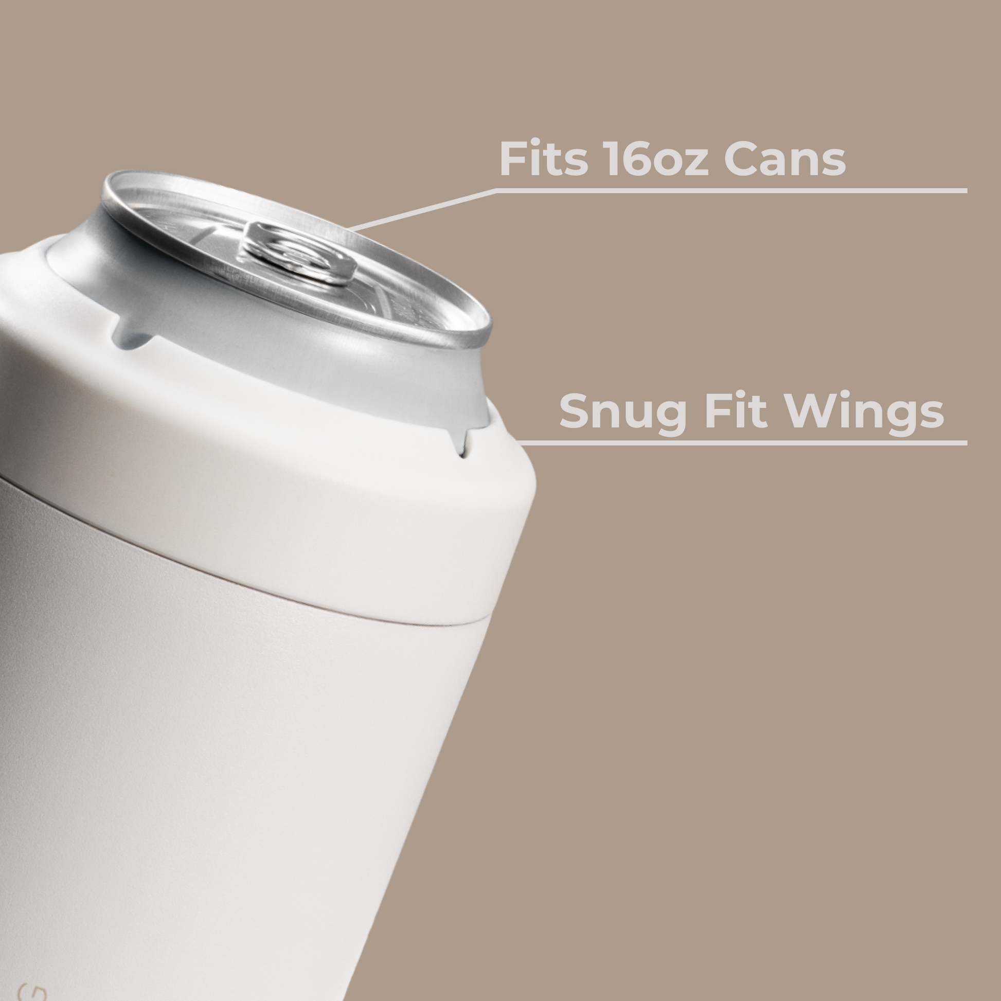 linen-16oz-473ml-z0 16ozCan-Linen-WPI-5.png