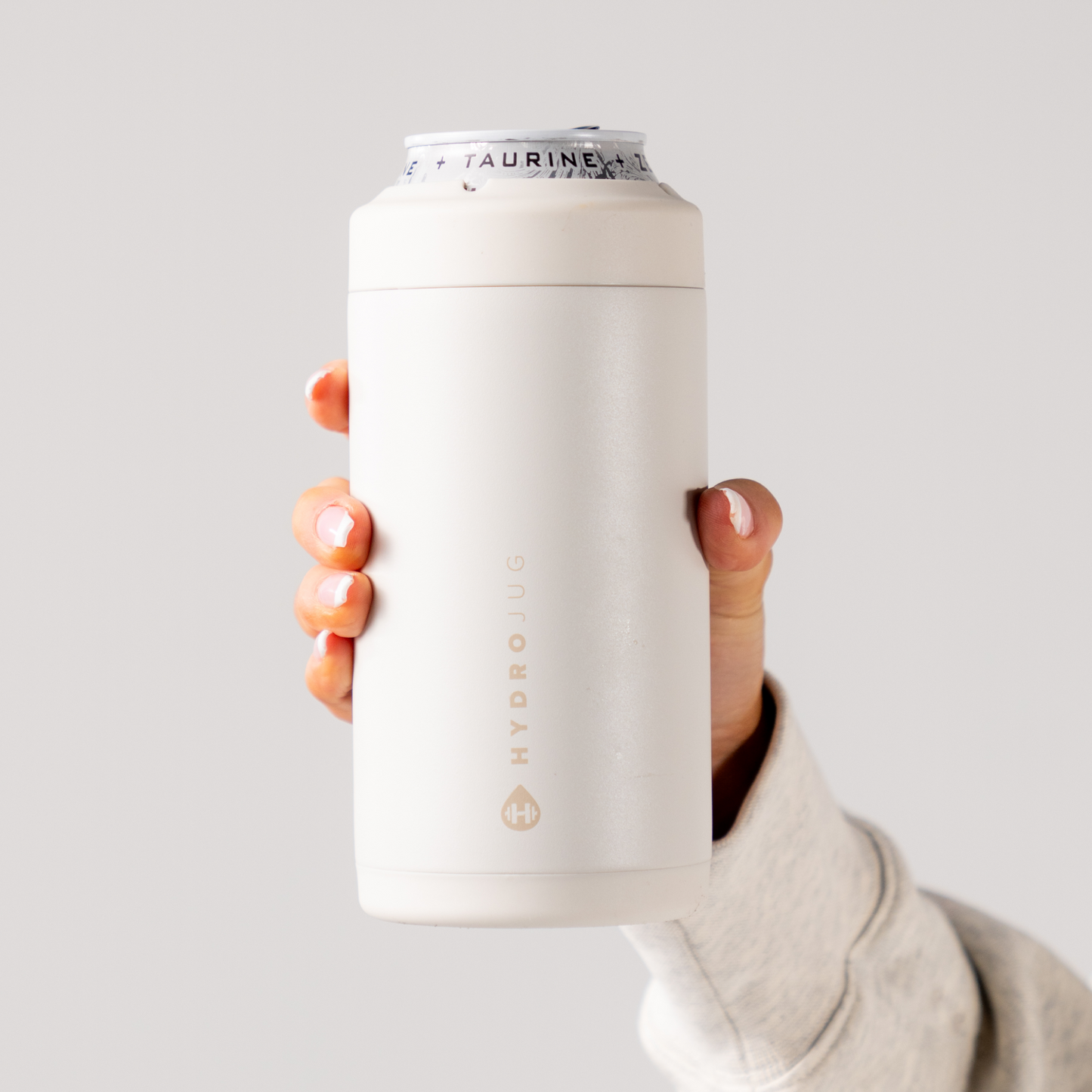linen-16oz-473ml-z0 16ozCan-Linen-WPI-6.png