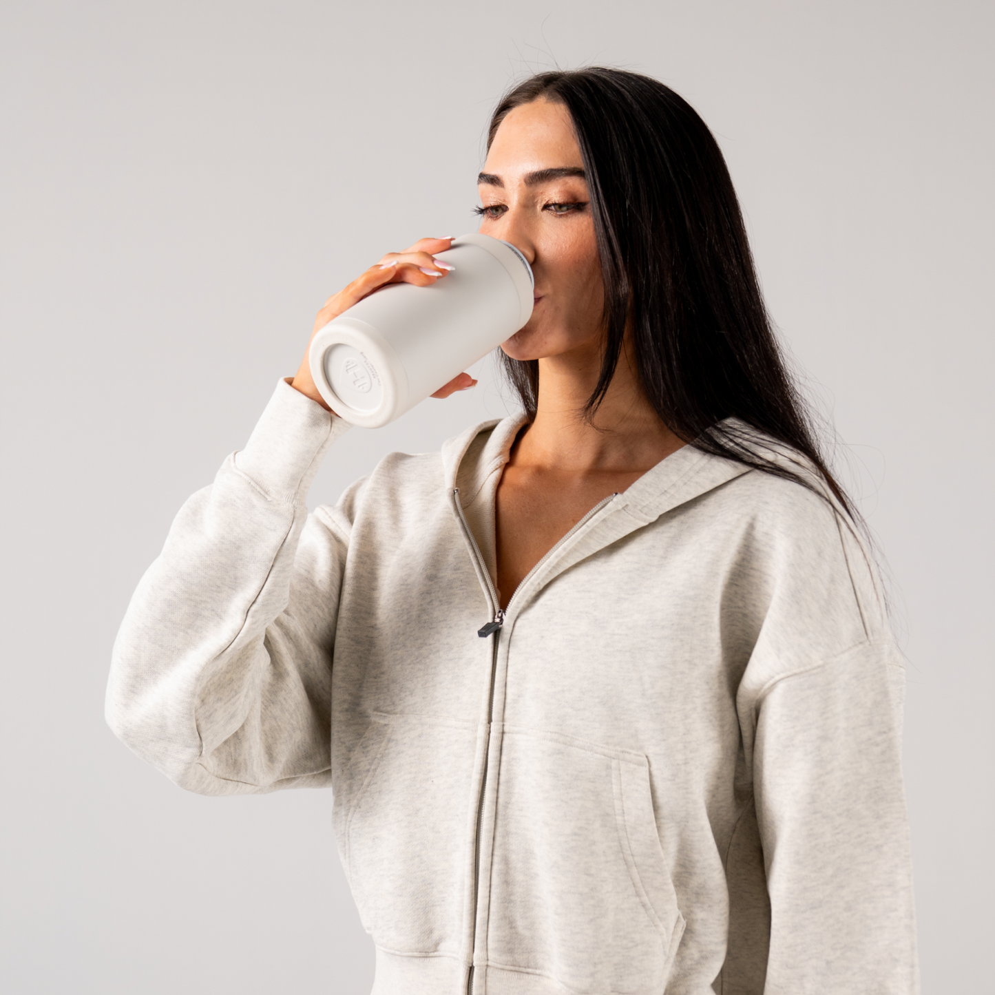 linen-16oz-473ml-z0 16ozCan-Linen-WPI-7.png