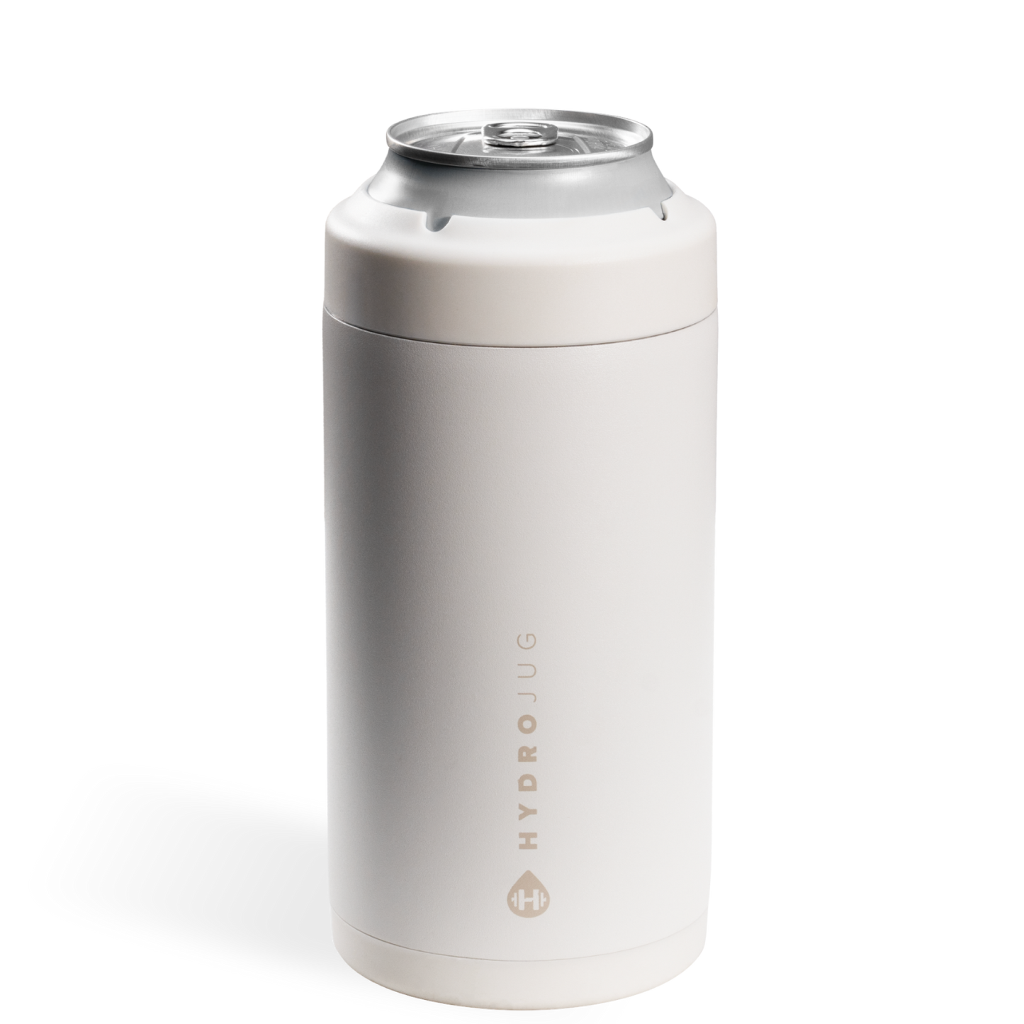 linen-16oz-473ml-z0 16ozCan-Linen-WPI.png