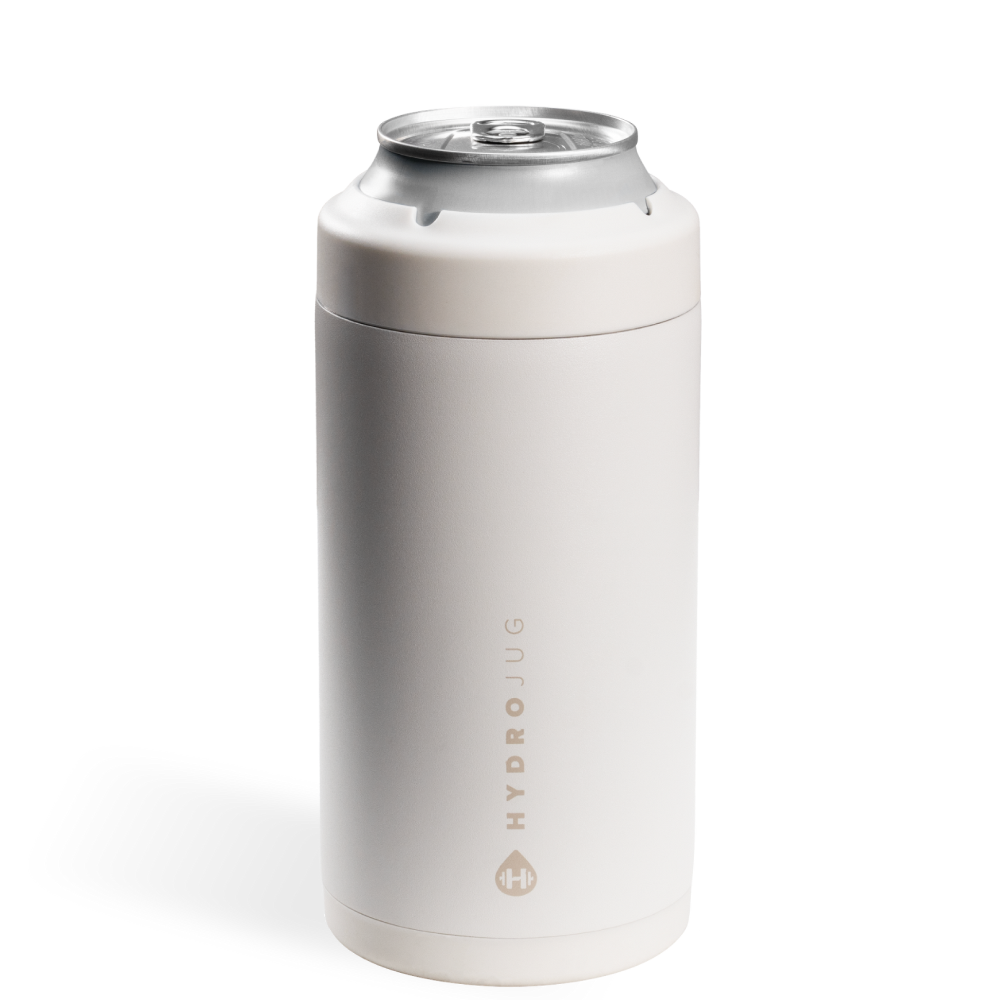 linen-16oz-473ml-z0 16ozCan-Linen-WPI.png