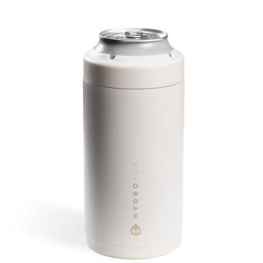 linen-16oz-473ml-z0 16ozCan-Linen-WPI.png