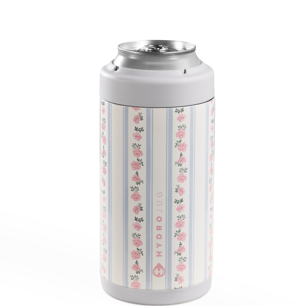 primrose-16oz-473ml-f3 16ozCan-Primrose-WPI-1_2.png