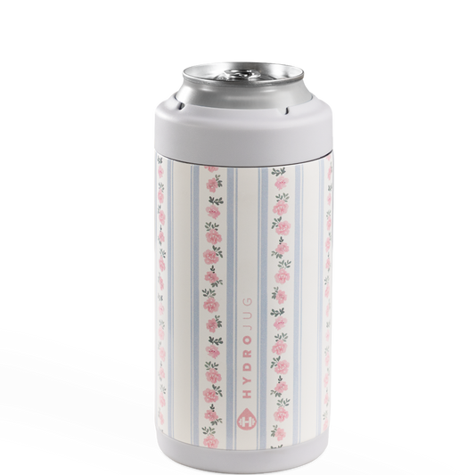primrose-16oz-473ml-f3 16ozCan-Primrose-WPI-1_2.png