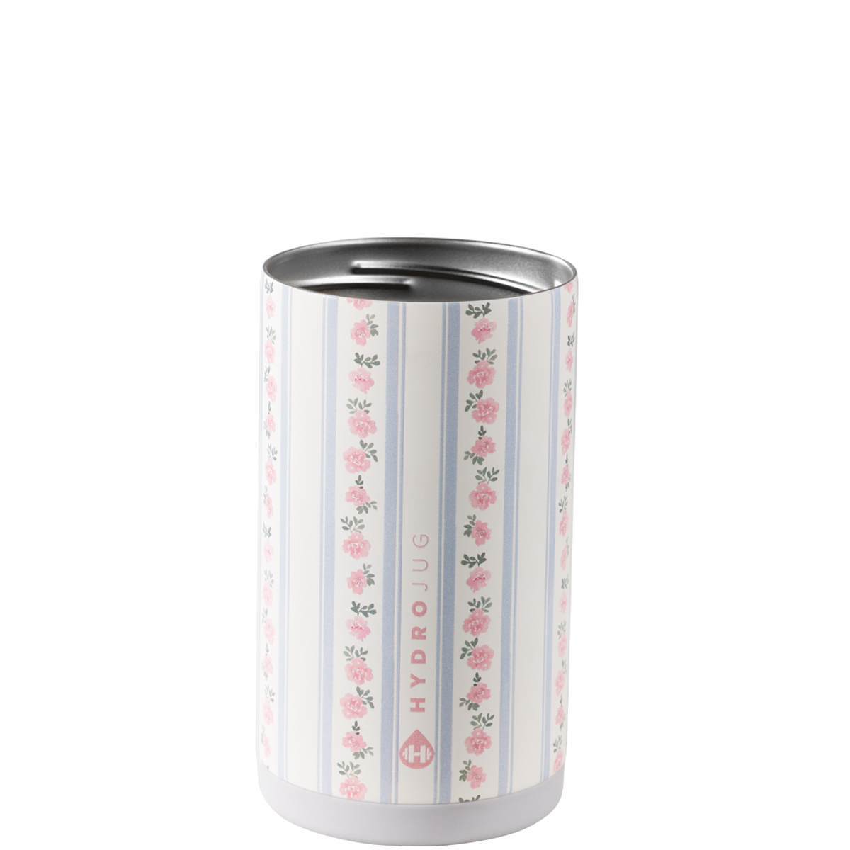 primrose-16oz-473ml-f3 16ozCan-Primrose-WPI-2_2.png