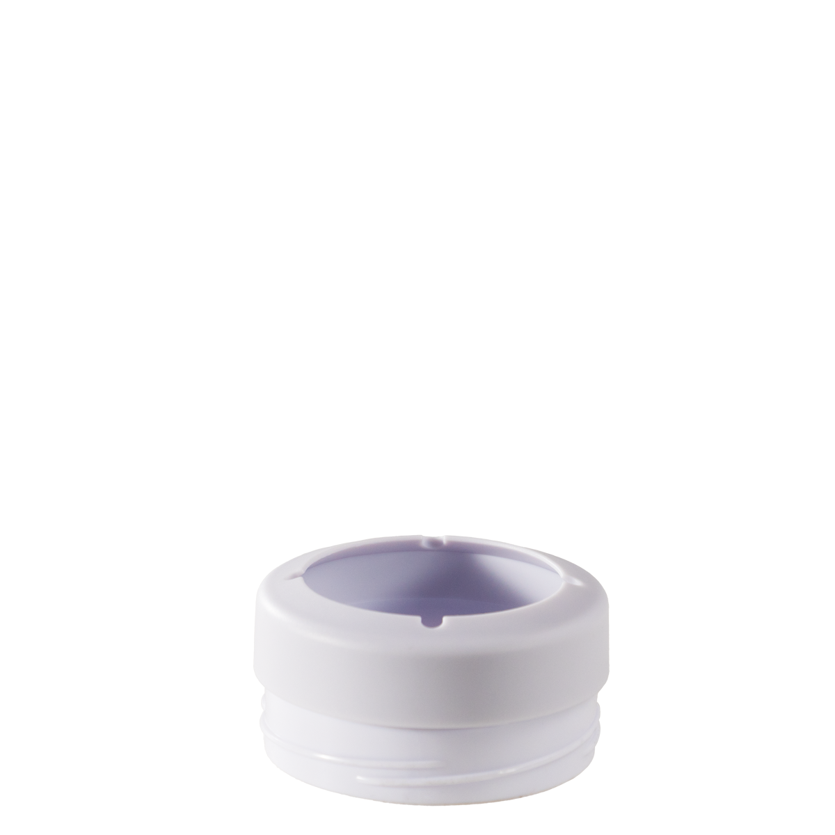 primrose-16oz-473ml-f3 16ozCan-Primrose-WPI-3_2.png