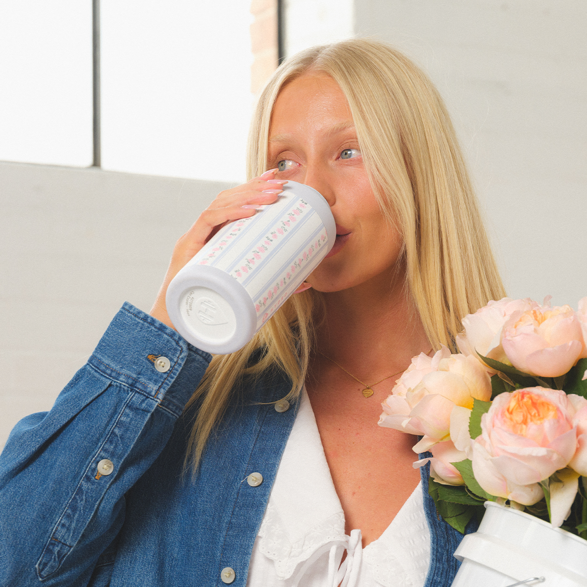 primrose-16oz-473ml-f3 16ozCan-Primrose-WPI-5_1.png