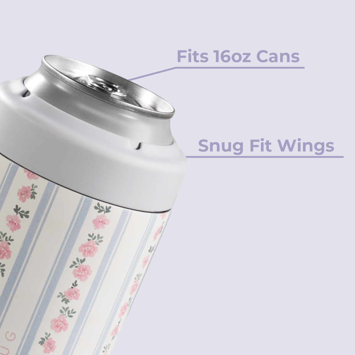 primrose-16oz-473ml-f3 16ozCan-Primrose-WPI-8_2.png