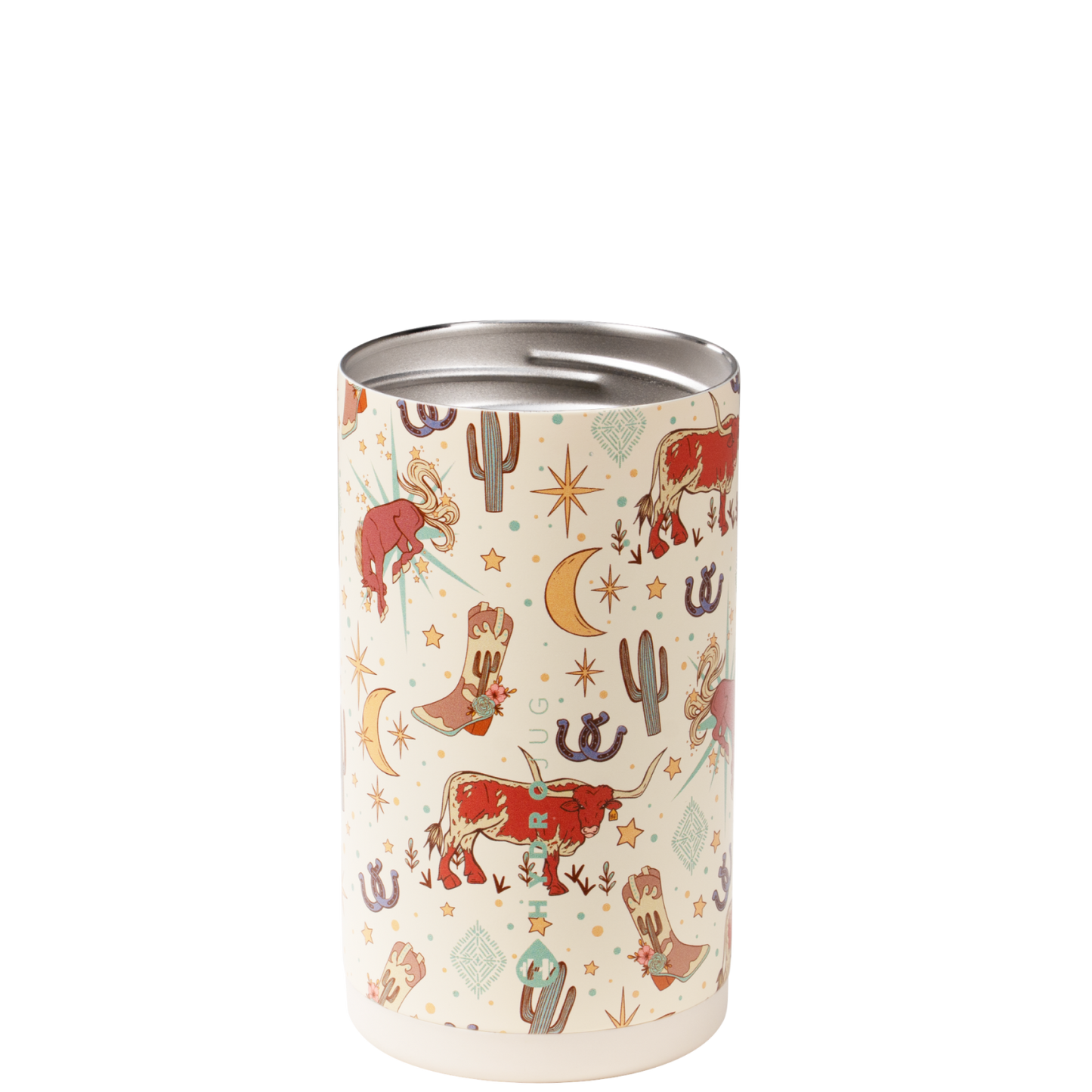 rodeo-16oz-473ml-b4 16ozCan-Rodeo-WPI-1.png