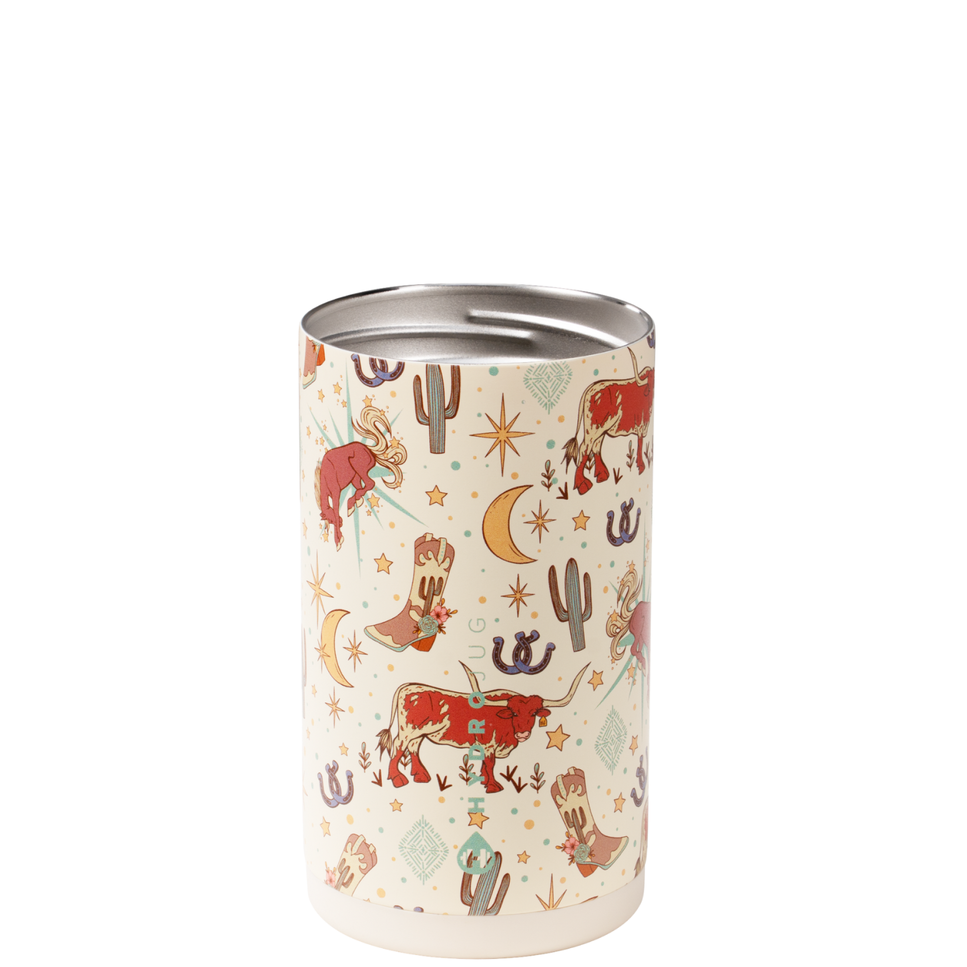 rodeo-16oz-473ml-b4 16ozCan-Rodeo-WPI-1.png