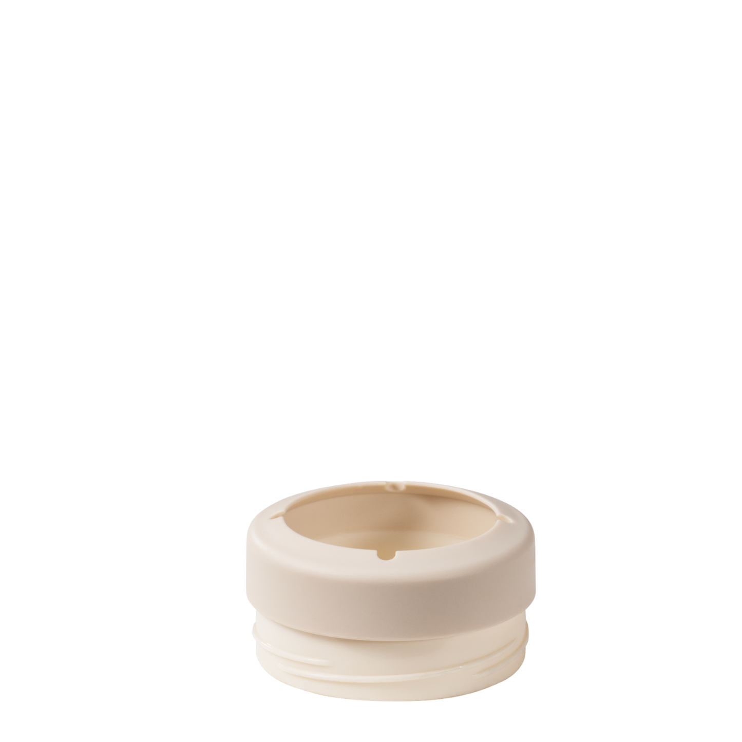 rodeo-16oz-473ml-b4 16ozCan-Rodeo-WPI-2.png