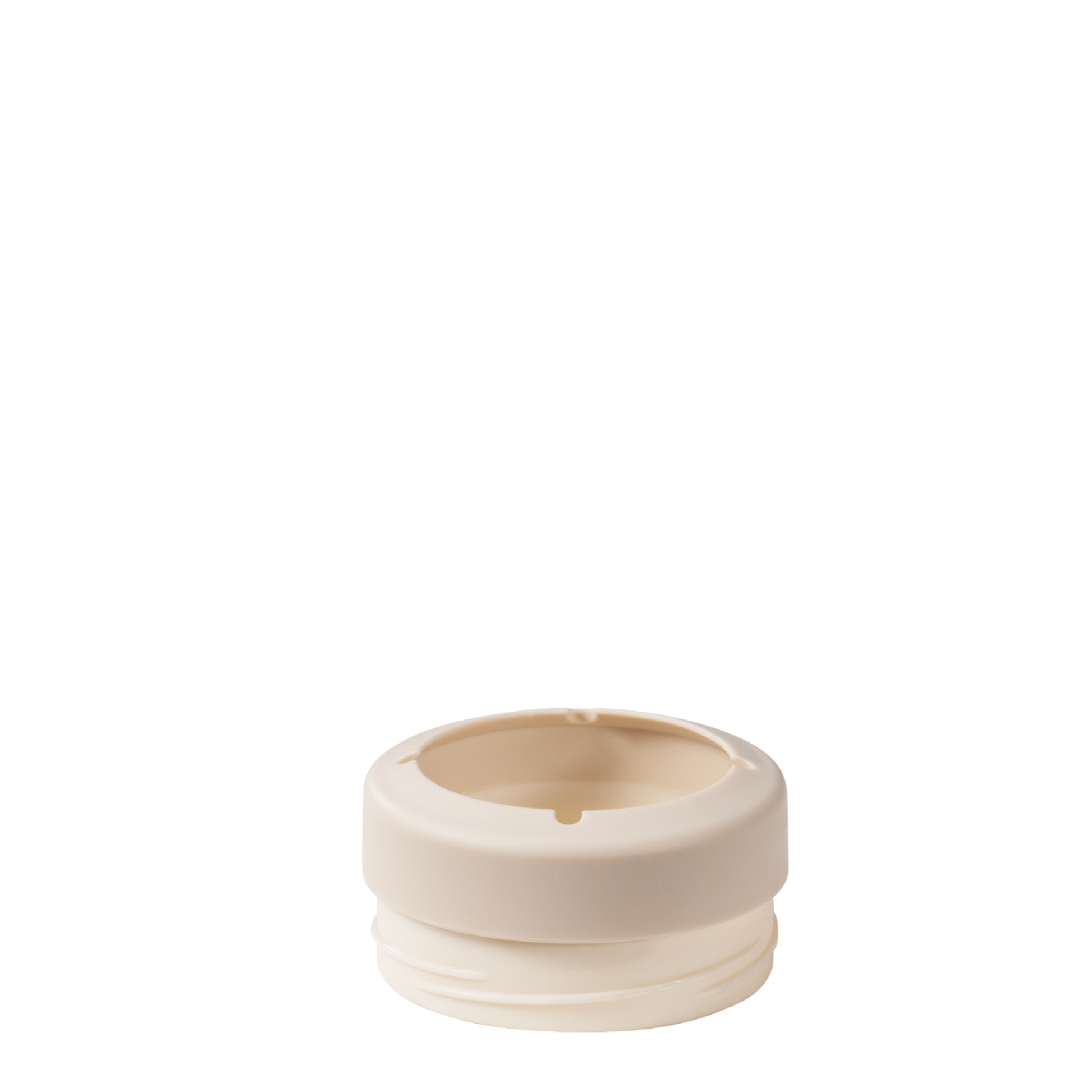 rodeo-16oz-473ml-b4 16ozCan-Rodeo-WPI-2.png