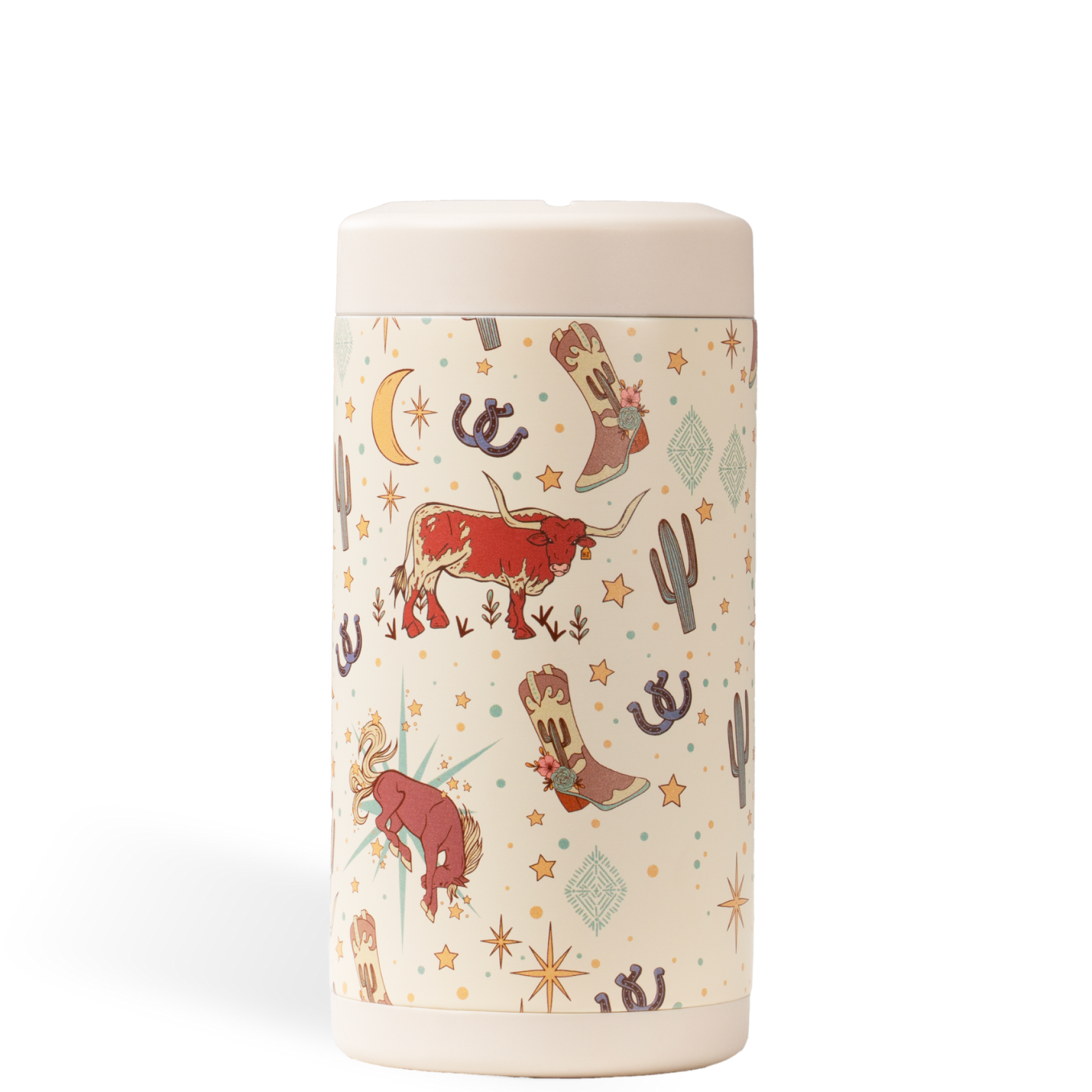 rodeo-16oz-473ml-b4 16ozCan-Rodeo-WPI-3_bf6d2471-a888-4fa4-93a5-2b5b845db93b.png