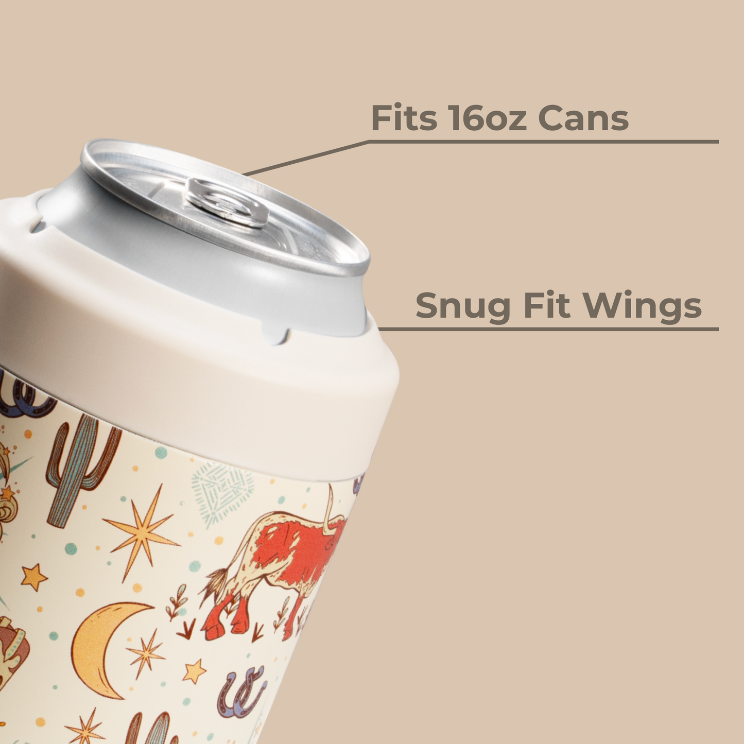 rodeo-16oz-473ml-b4 16ozCan-Rodeo-WPI-5.png