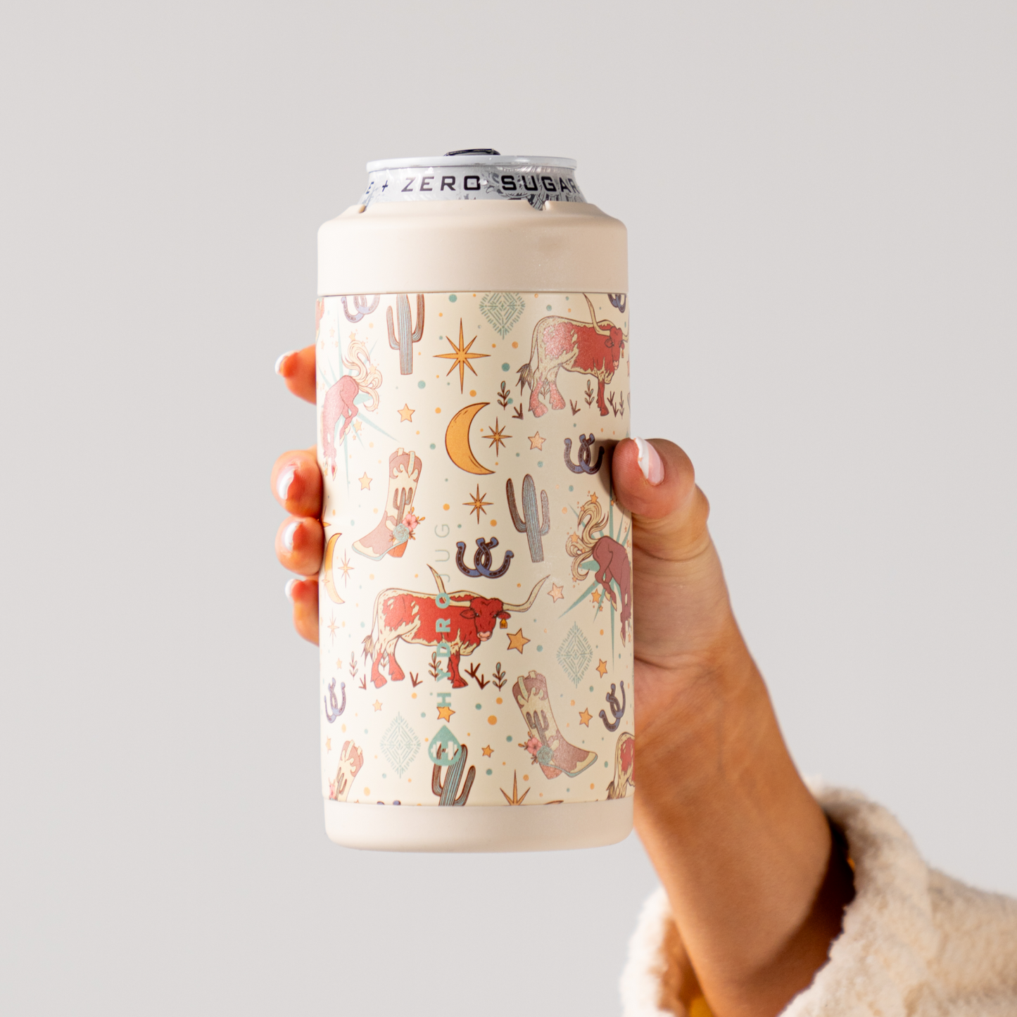 rodeo-16oz-473ml-b4 16ozCan-Rodeo-WPI-6.png