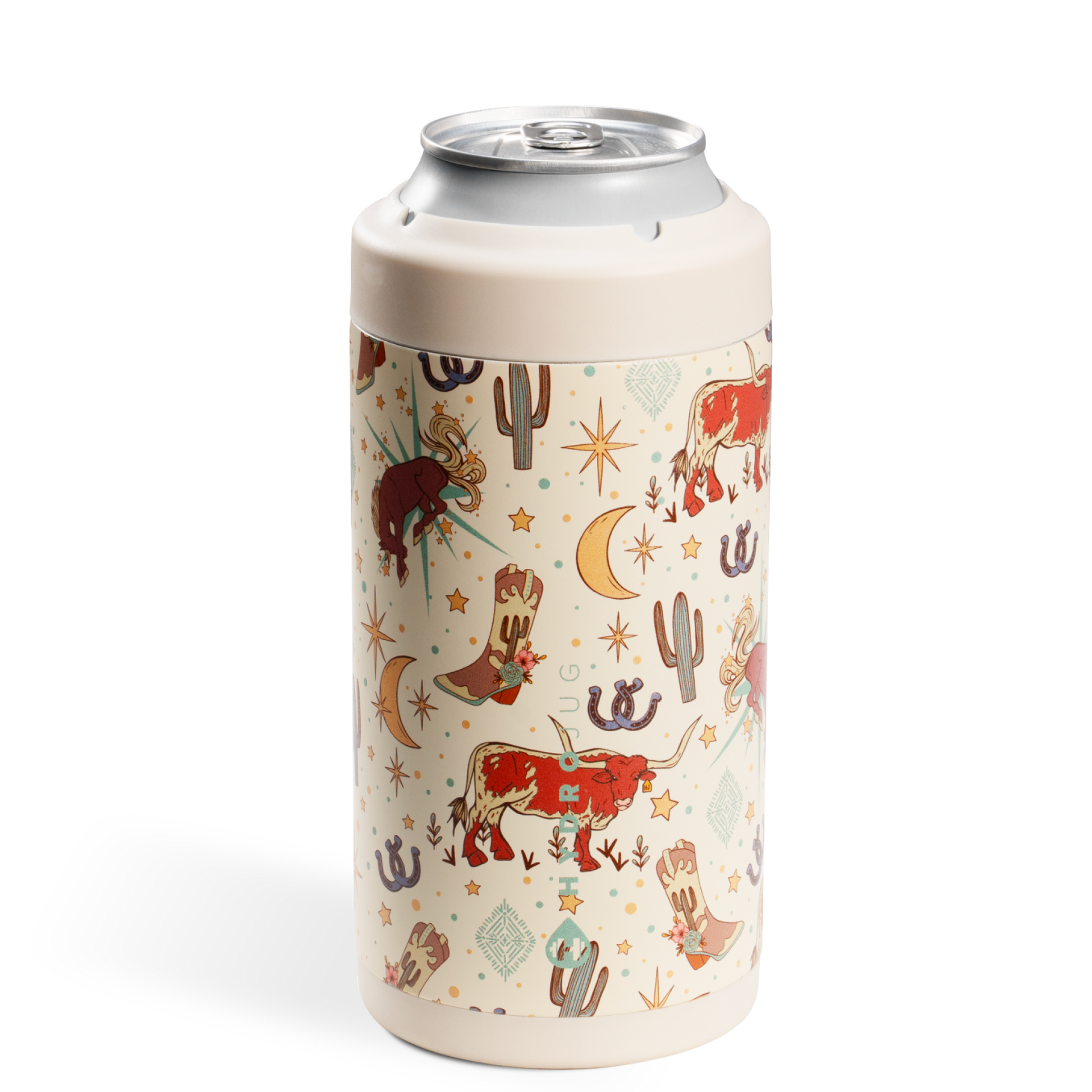 rodeo-16oz-473ml-b4 16ozCan-Rodeo-WPI.png
