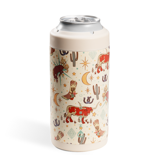 rodeo-16oz-473ml-b4 16ozCan-Rodeo-WPI.png