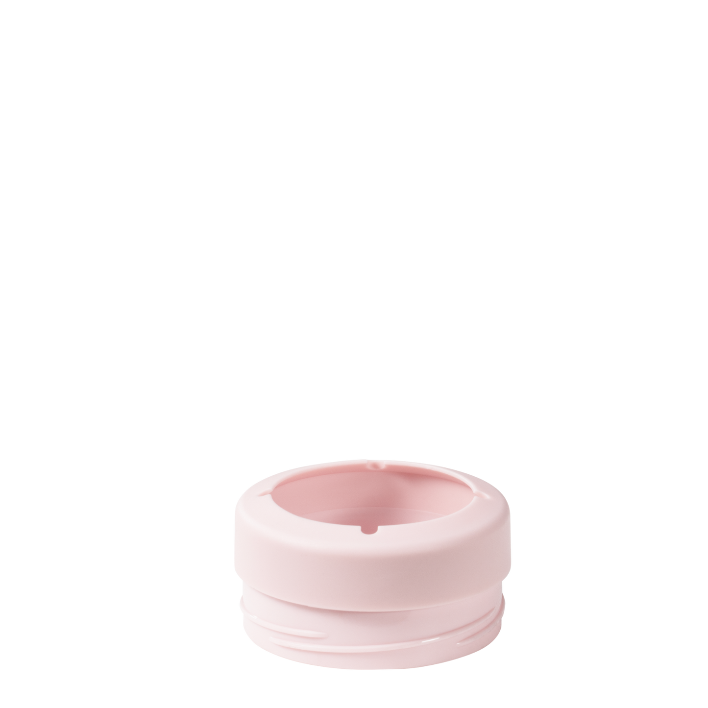 wildrose-16oz-473ml-j7 16ozCan-Wildrose-WPI-1_7d4d49e5-7f69-4ab4-9364-fb2ced61a124.png