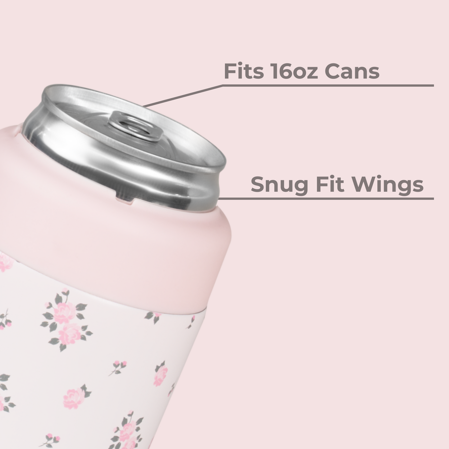 wildrose-16oz-473ml-j7 16ozCan-Wildrose-WPI-2.png