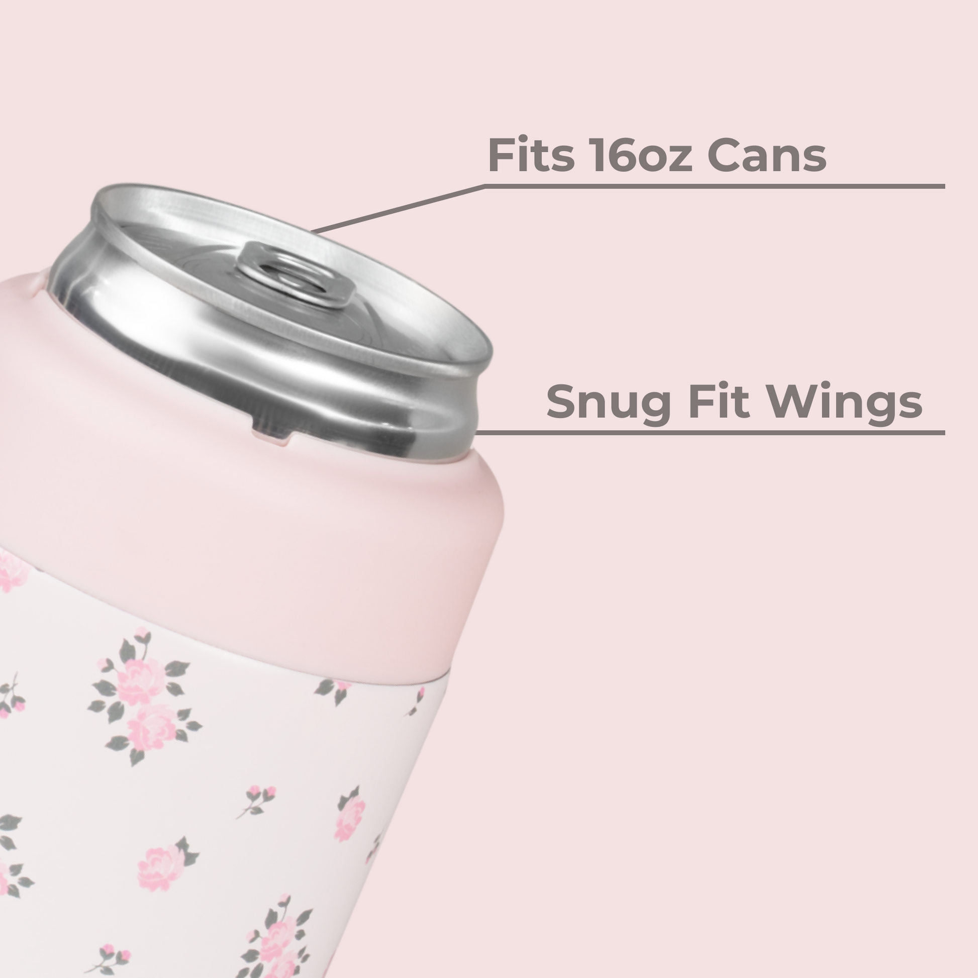 wildrose-16oz-473ml-j7 16ozCan-Wildrose-WPI-2.png