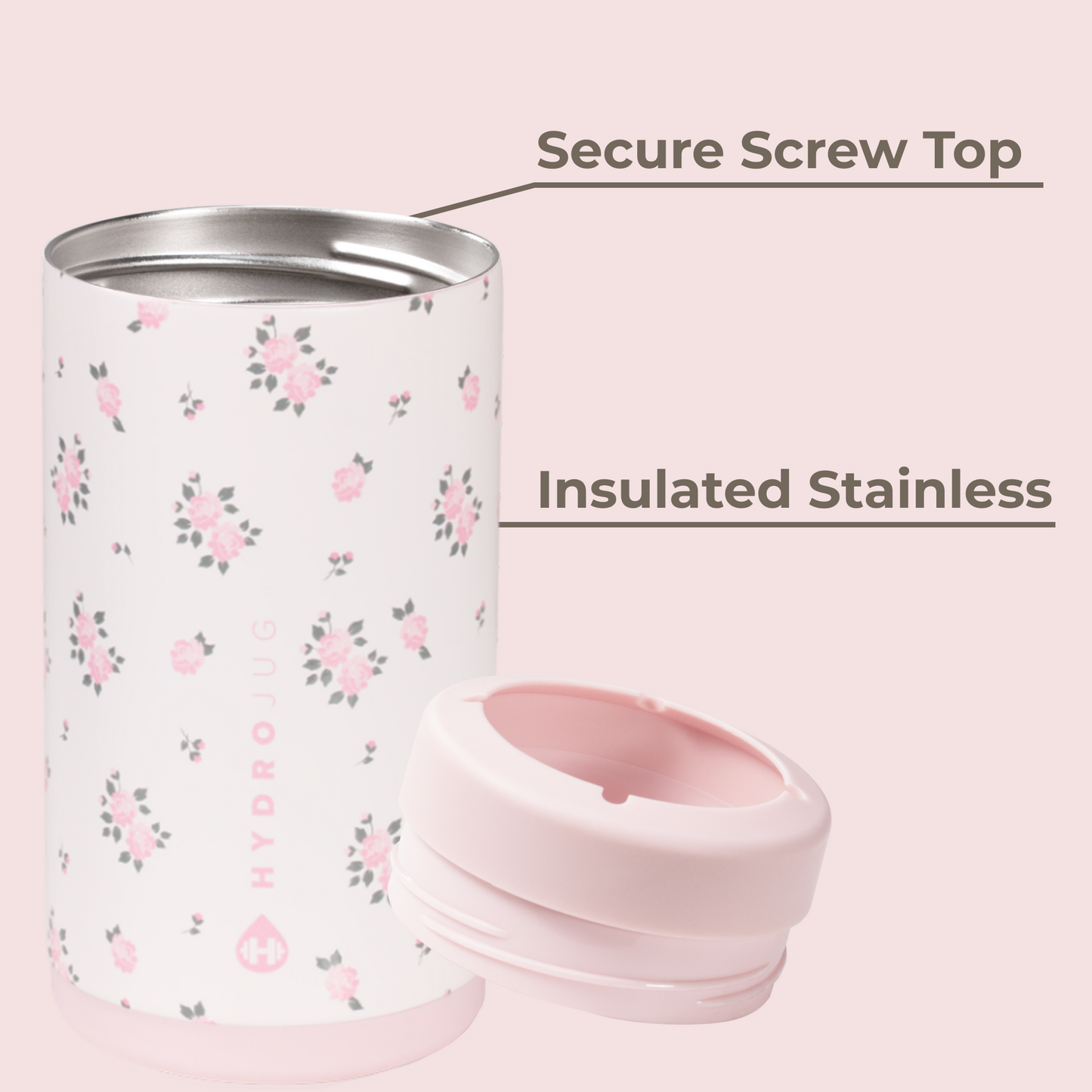 wildrose-16oz-473ml-j7 16ozCan-Wildrose-WPI-2_debd94f1-24bd-4b77-8f1d-0702c1fbfb9a.png
