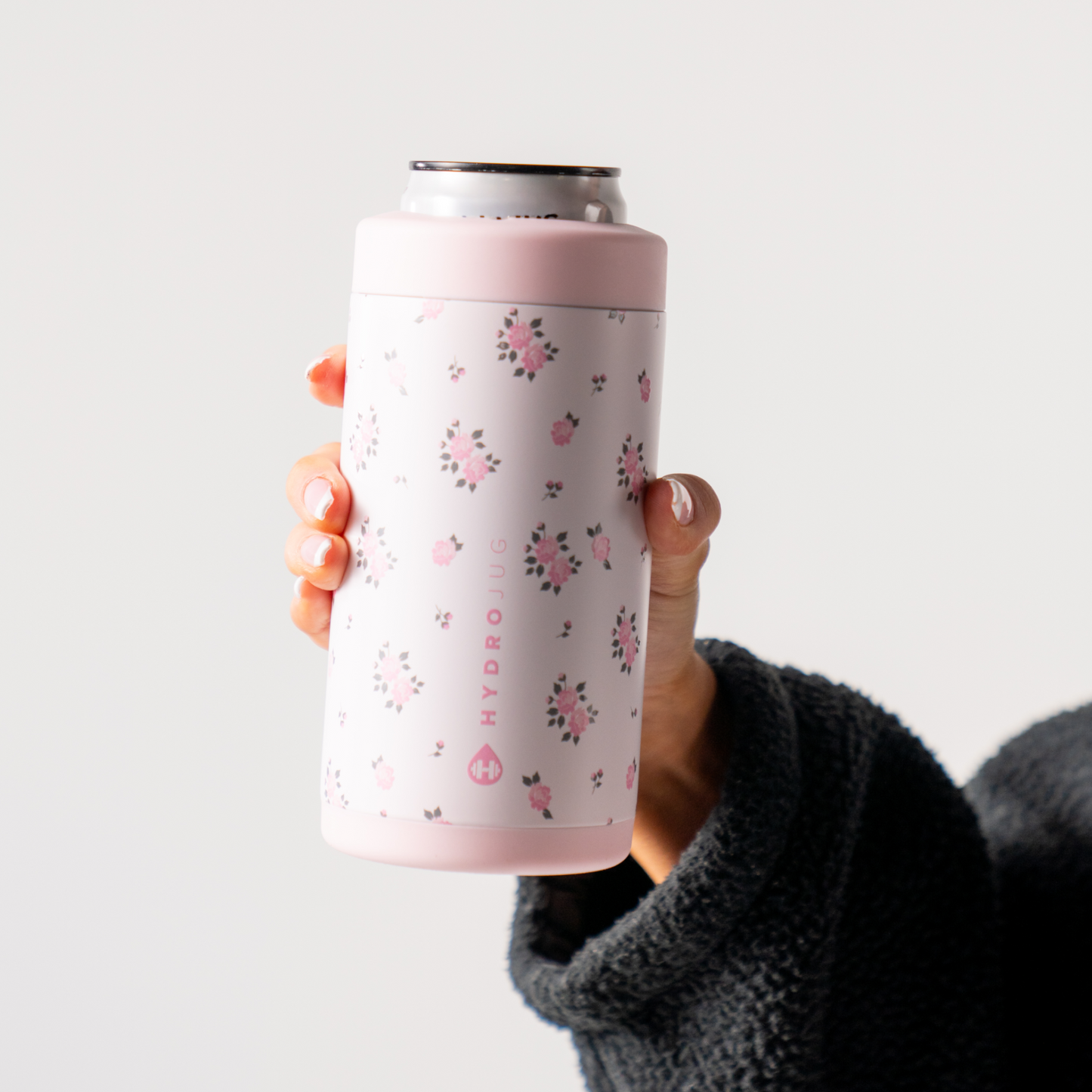 wildrose-16oz-473ml-j7 16ozCan-Wildrose-WPI-3.png