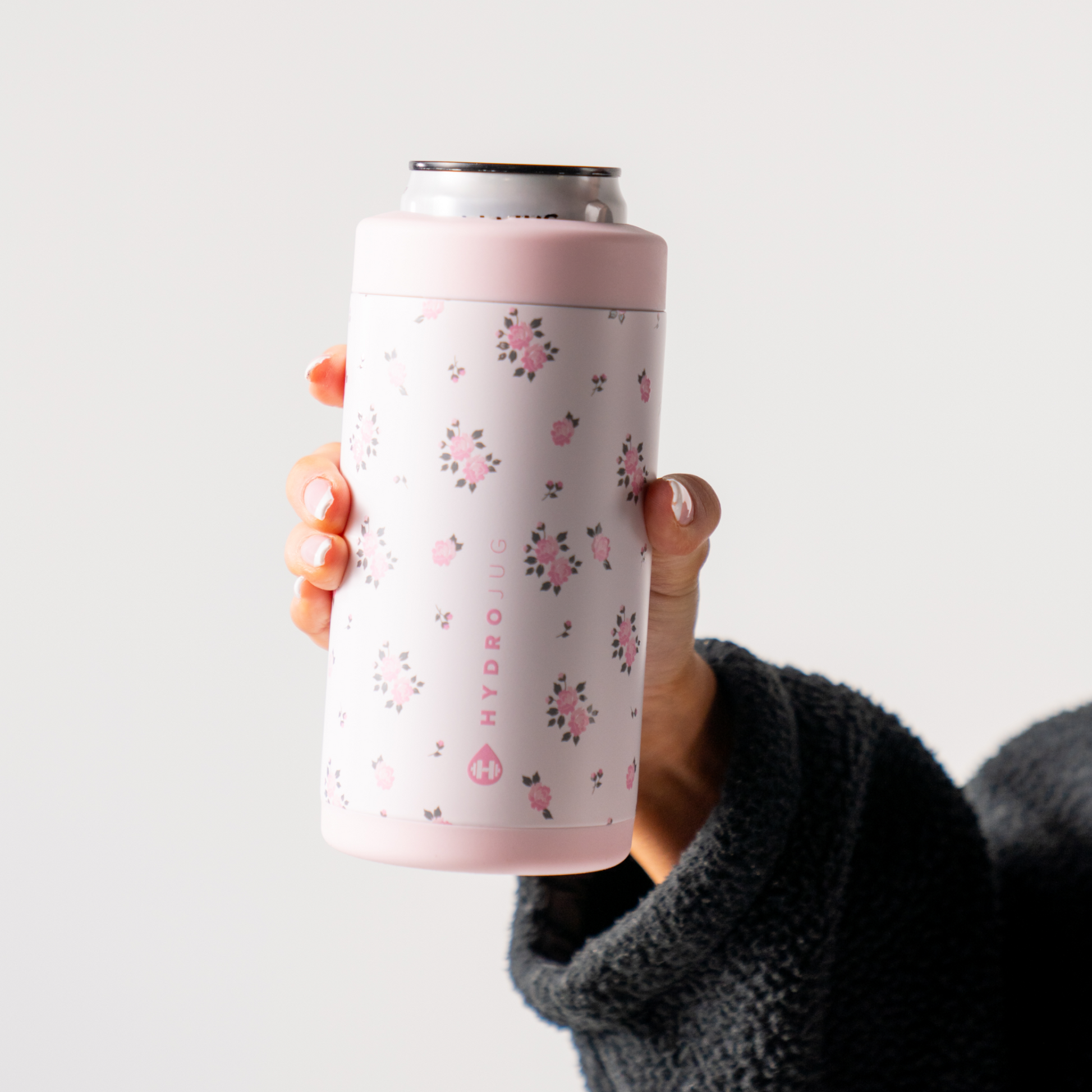 wildrose-16oz-473ml-j7 16ozCan-Wildrose-WPI-3.png
