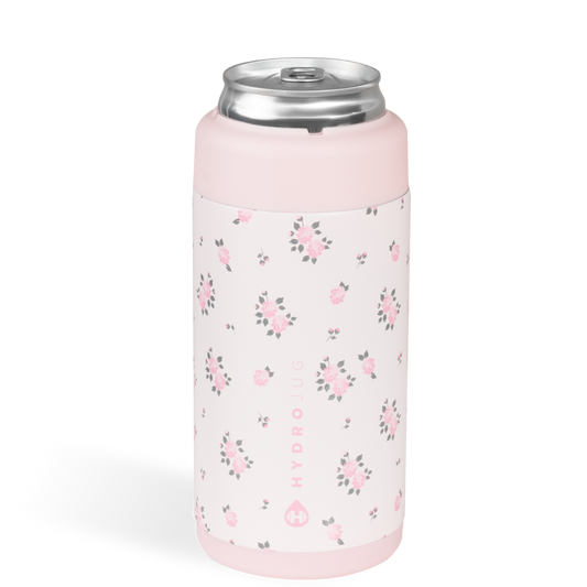 wildrose-16oz-473ml-j7 16ozCan-Wildrose-WPI.png