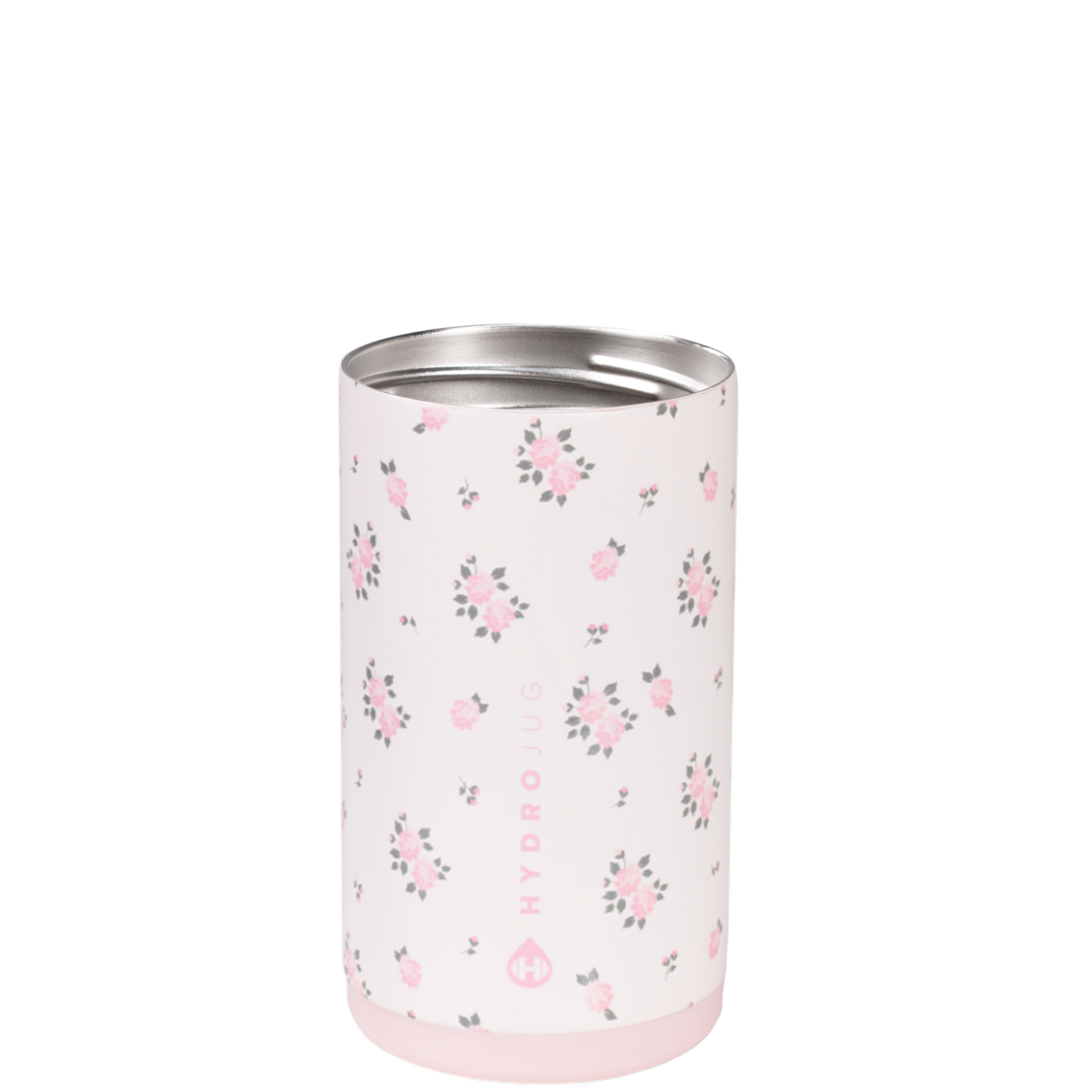 wildrose-16oz-473ml-j7 16ozCan-Wildrose-WPI_646b03aa-743d-4fd5-af53-bac12f1b3c89.png