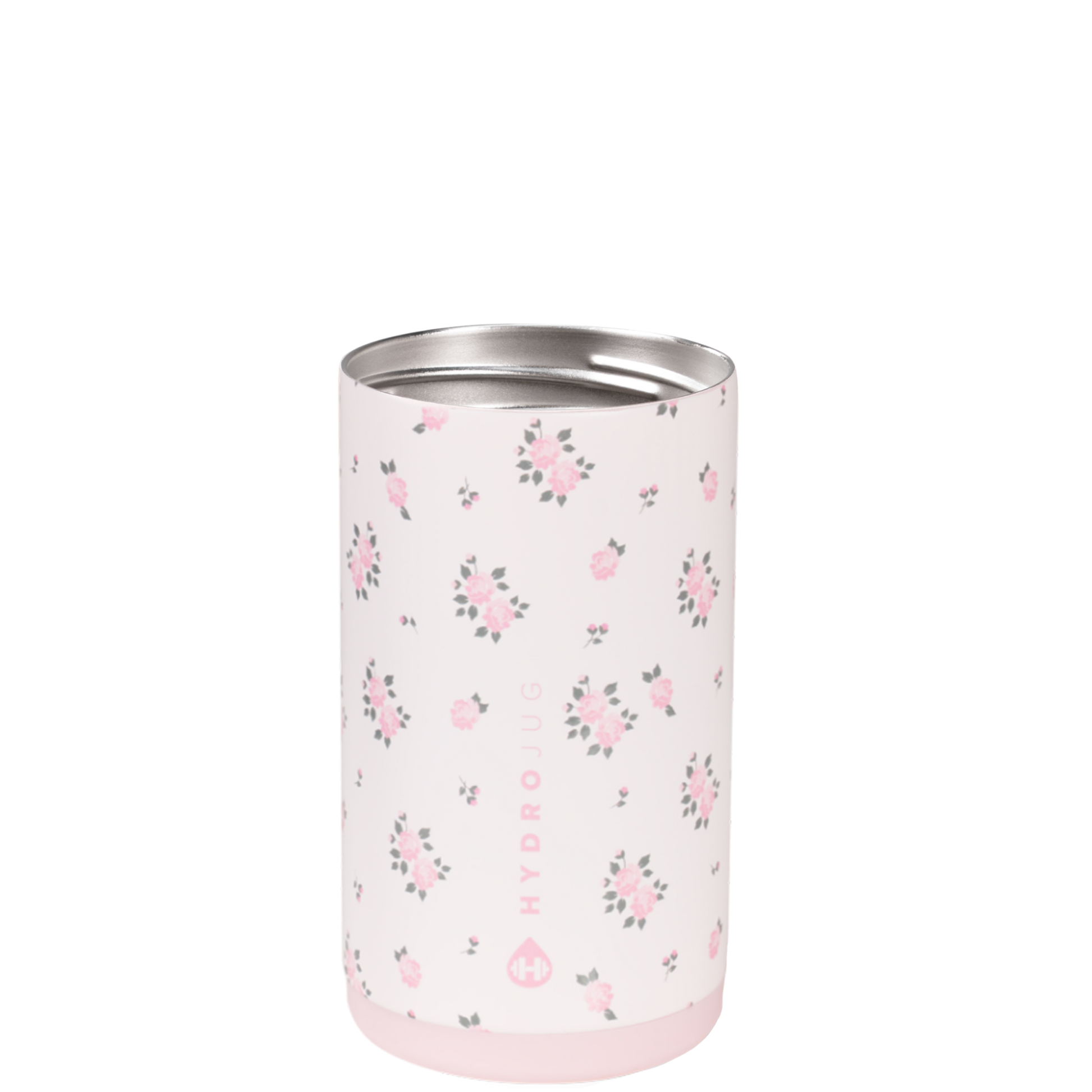 wildrose-16oz-473ml-j7 16ozCan-Wildrose-WPI_646b03aa-743d-4fd5-af53-bac12f1b3c89.png