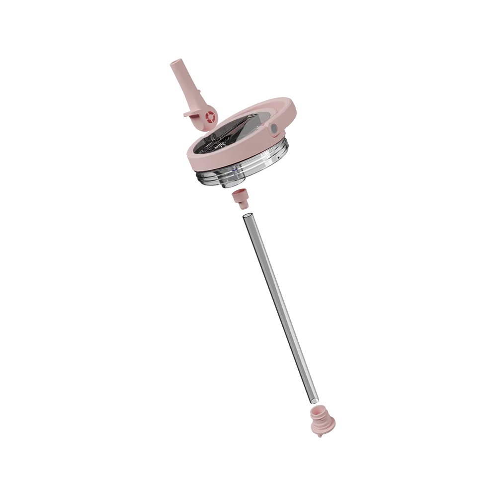 removable-sport-lid-20oz-r9 20Sport_PinkSand.webp