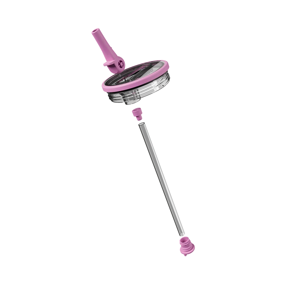 removable-traveler-lid-20oz-y5 20Traveler_Bubblegum.webp