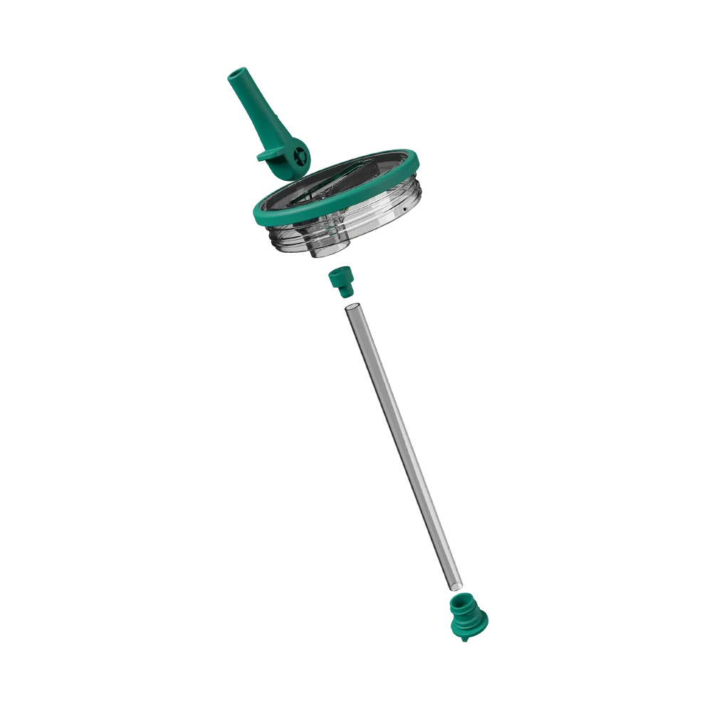 removable-traveler-lid-20oz-y5 20Traveler_KellyGreen.webp
