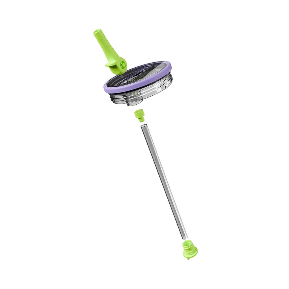 removable-traveler-lid-20oz-y5 20Traveler_LimeRickey.webp